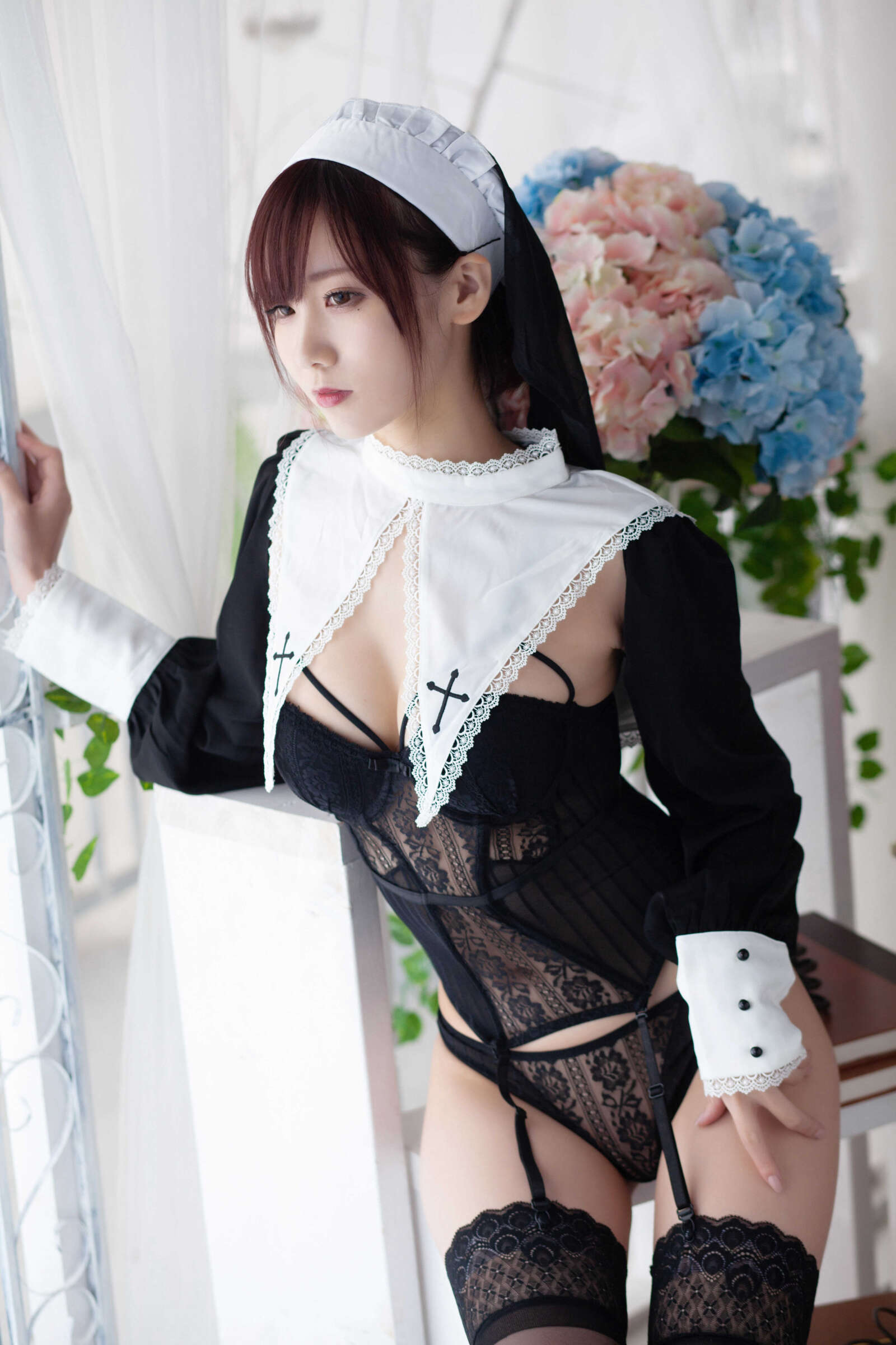 https://www.lss77.com/wp-content/uploads/2022/02/058-4-1600x2400.jpg