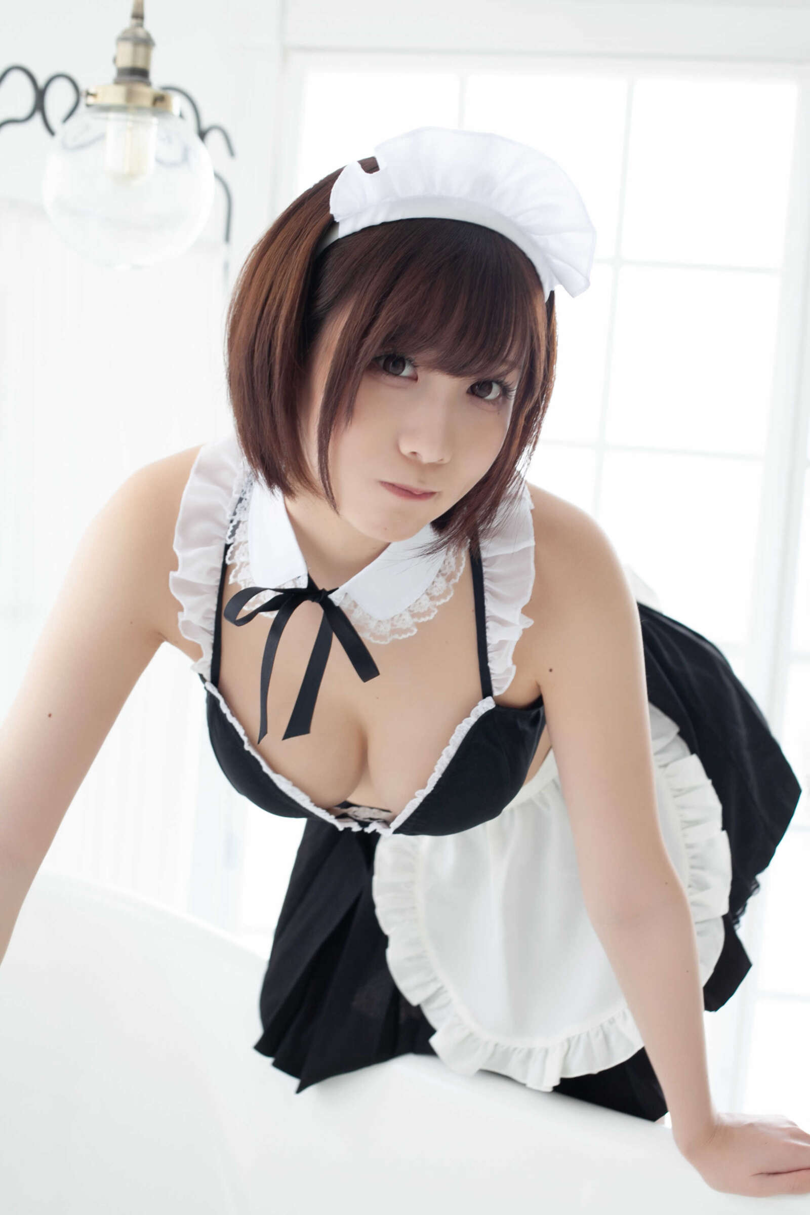 https://www.lss77.com/wp-content/uploads/2022/02/060-1600x2400.jpg