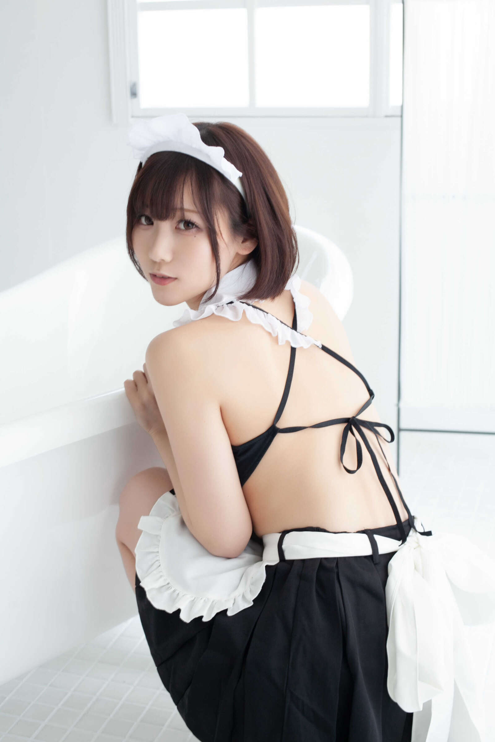 https://www.lss77.com/wp-content/uploads/2022/02/061-1600x2400.jpg