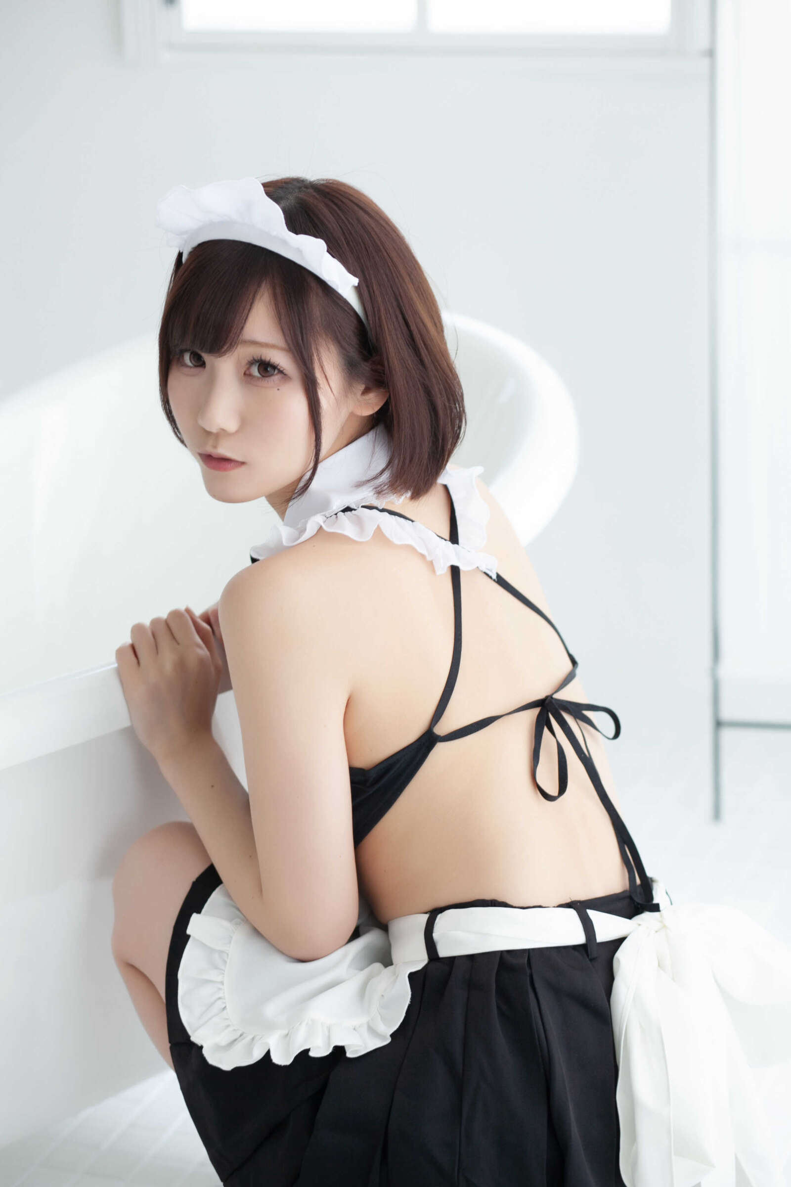 https://www.lss77.com/wp-content/uploads/2022/02/062-1600x2400.jpg