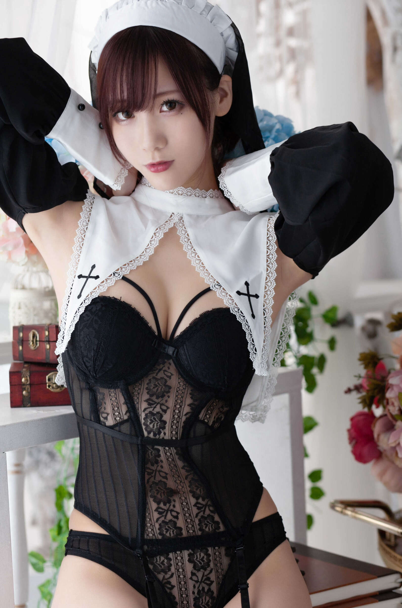 https://www.lss77.com/wp-content/uploads/2022/02/065-4-1590x2400.jpg