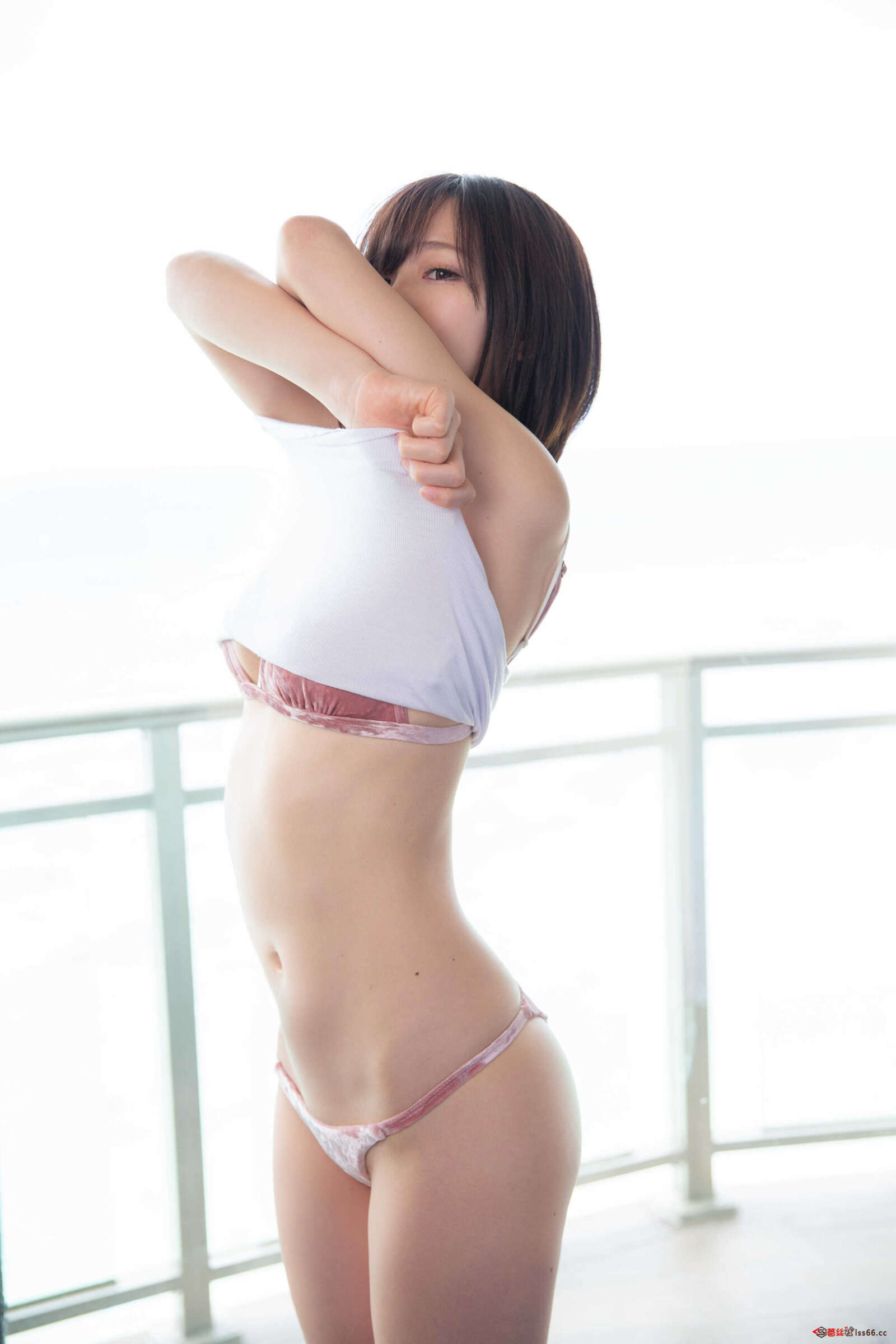 https://www.lss77.com/wp-content/uploads/2022/02/066-1-1600x2400.jpg