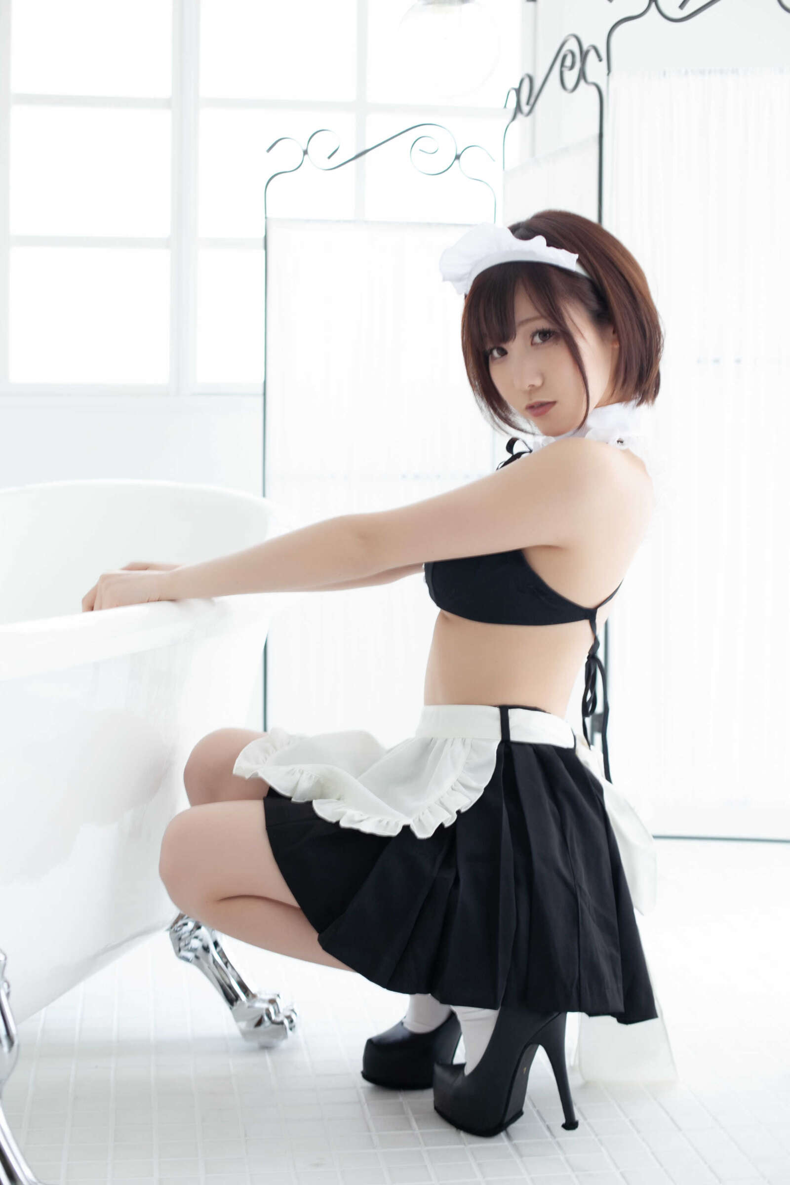 https://www.lss77.com/wp-content/uploads/2022/02/066-1600x2400.jpg
