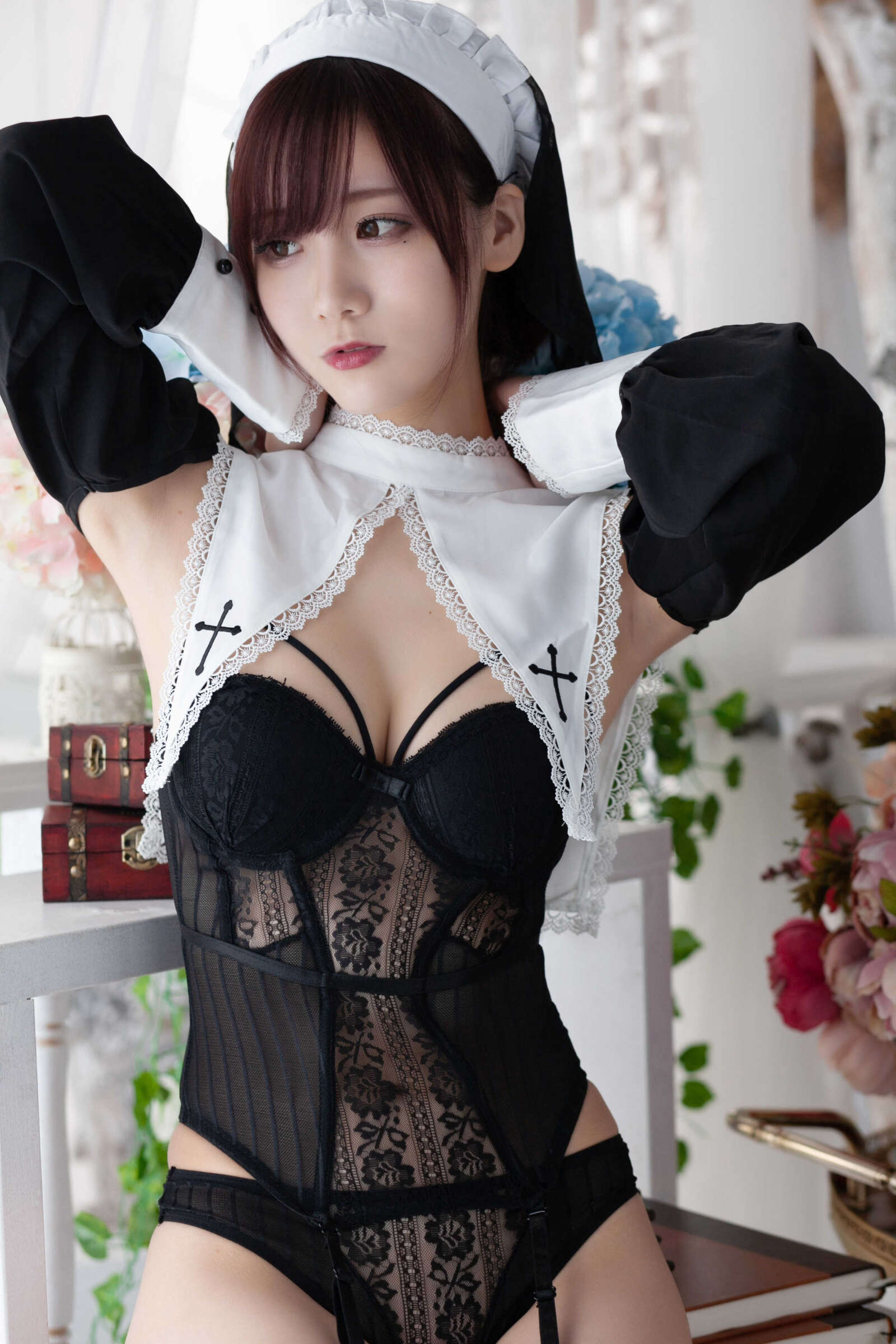 https://www.lss77.com/wp-content/uploads/2022/02/066-4-1600x2400.jpg