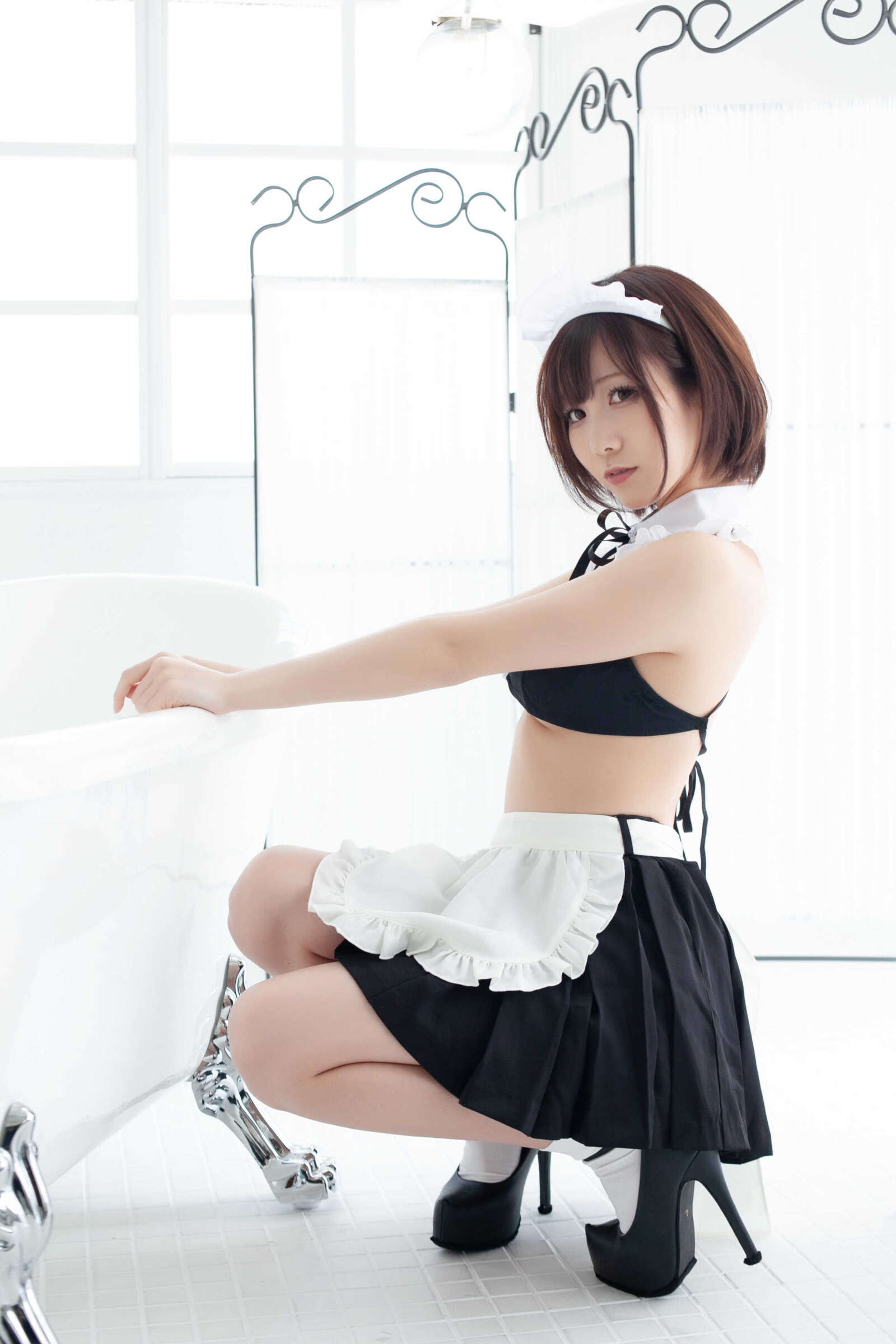 https://www.lss77.com/wp-content/uploads/2022/02/067-1600x2400.jpg