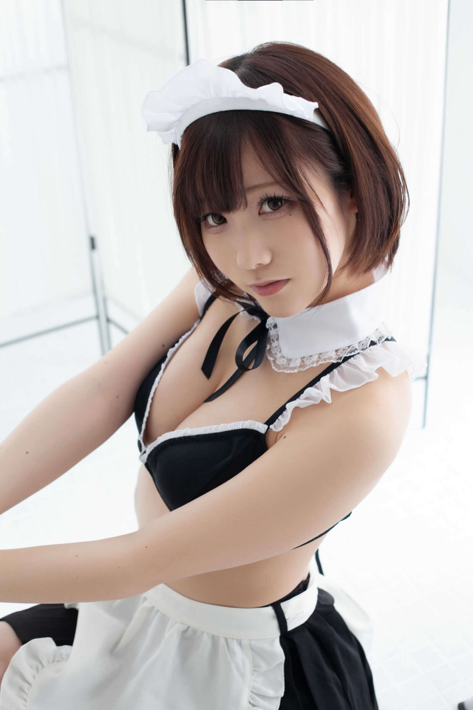 https://www.lss77.com/wp-content/uploads/2022/02/068-1600x2400.jpg