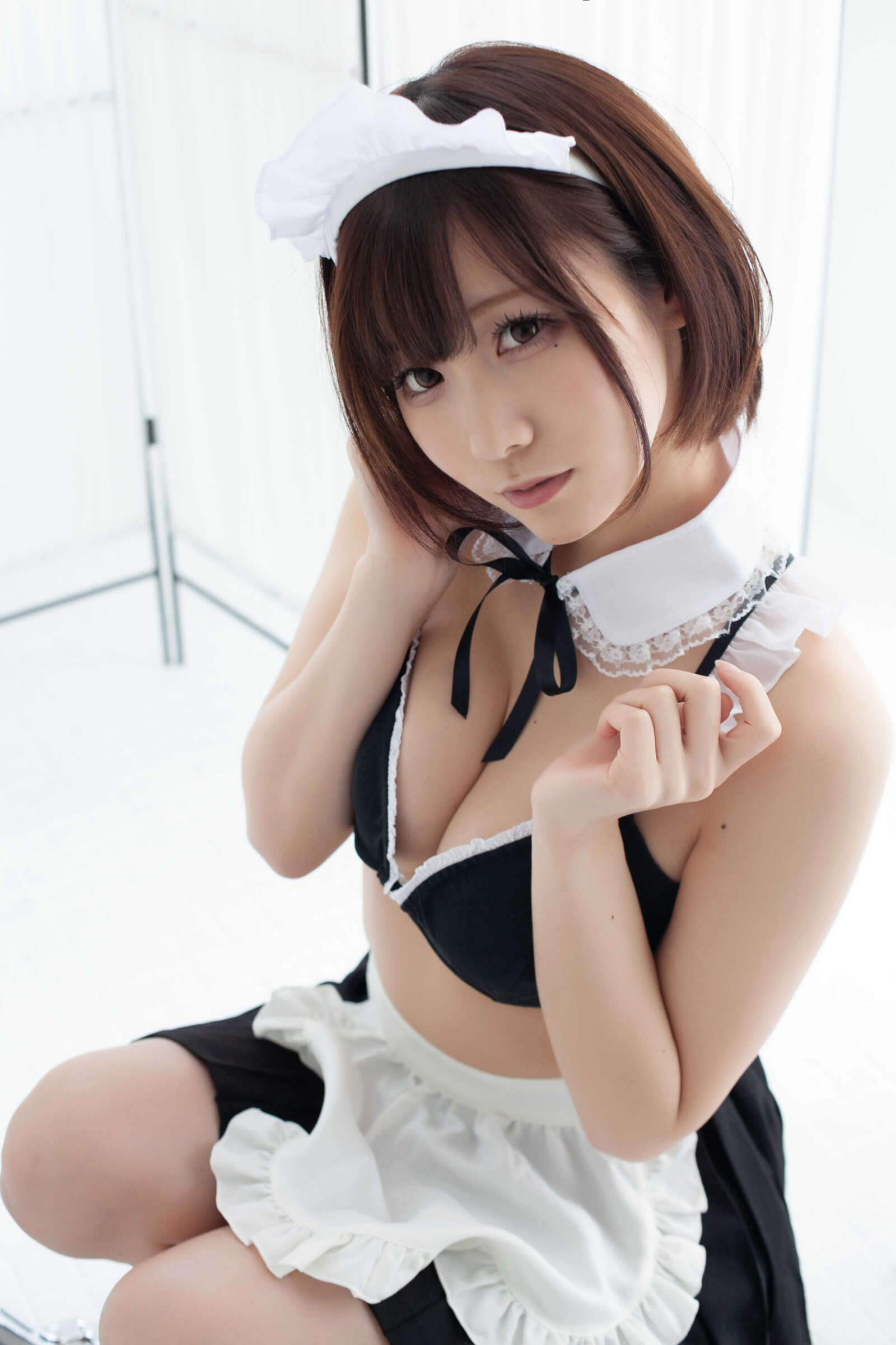 https://www.lss77.com/wp-content/uploads/2022/02/069-1600x2400.jpg