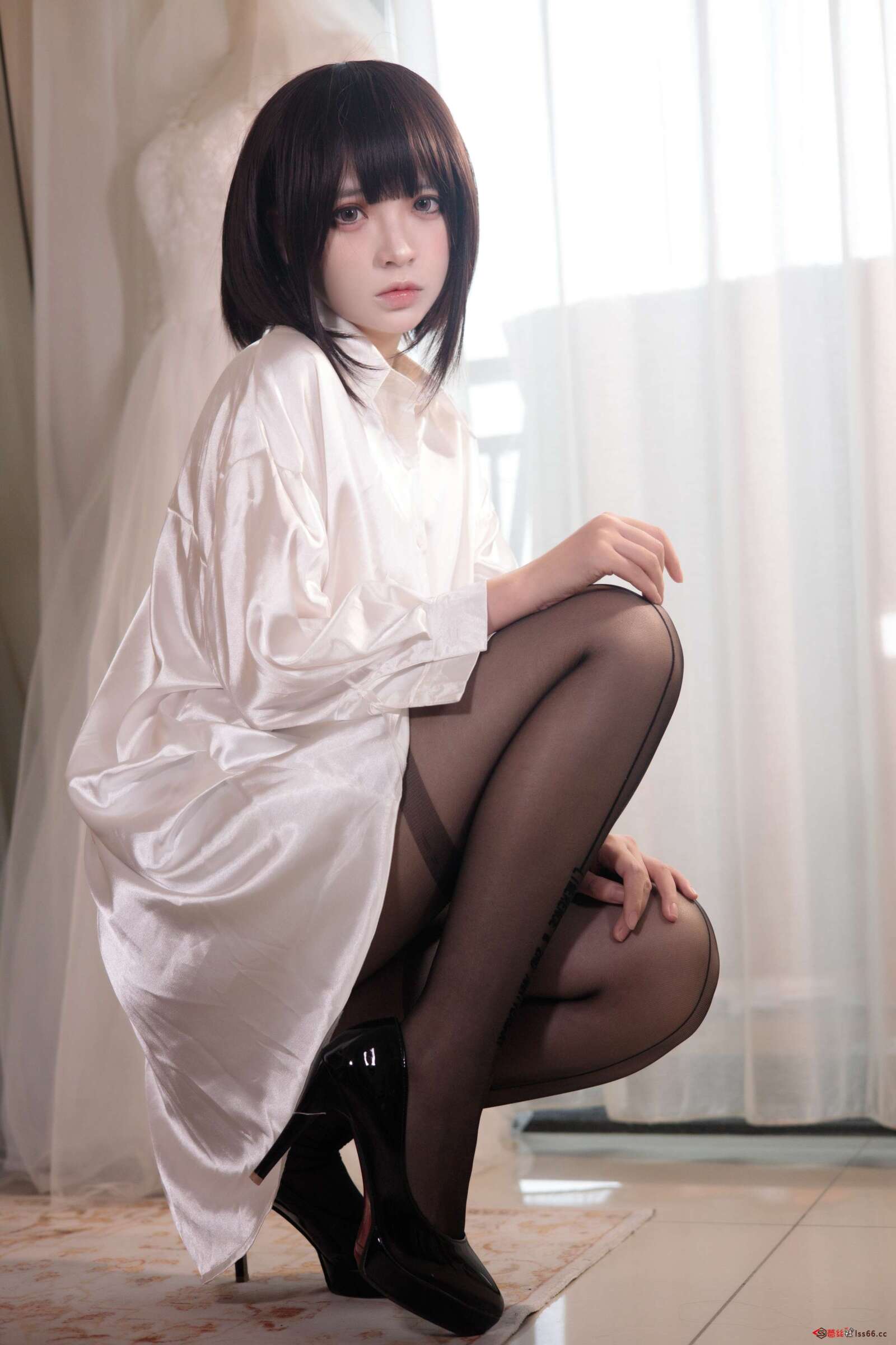 https://www.lss77.com/wp-content/uploads/2022/02/07-5-1600x2400.jpg