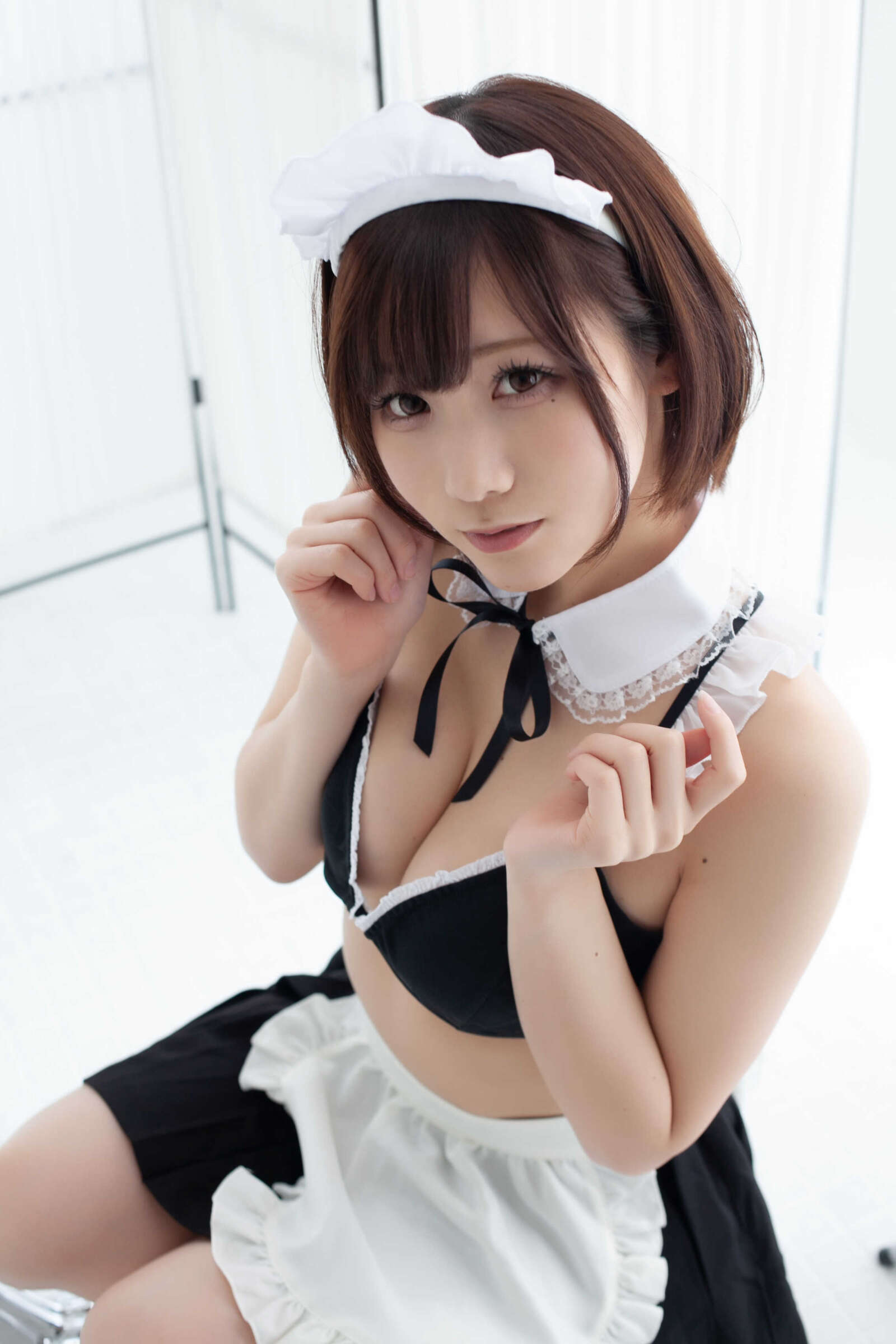 https://www.lss77.com/wp-content/uploads/2022/02/070-1600x2400.jpg