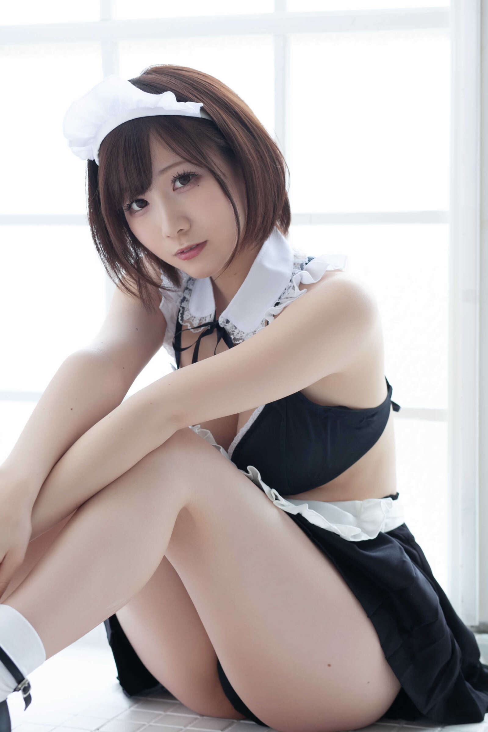 https://www.lss77.com/wp-content/uploads/2022/02/073-1600x2400.jpg