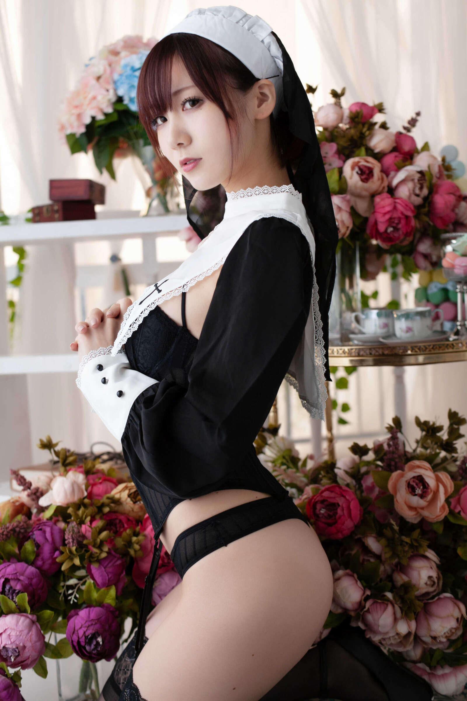 https://www.lss77.com/wp-content/uploads/2022/02/076-4-1600x2400.jpg
