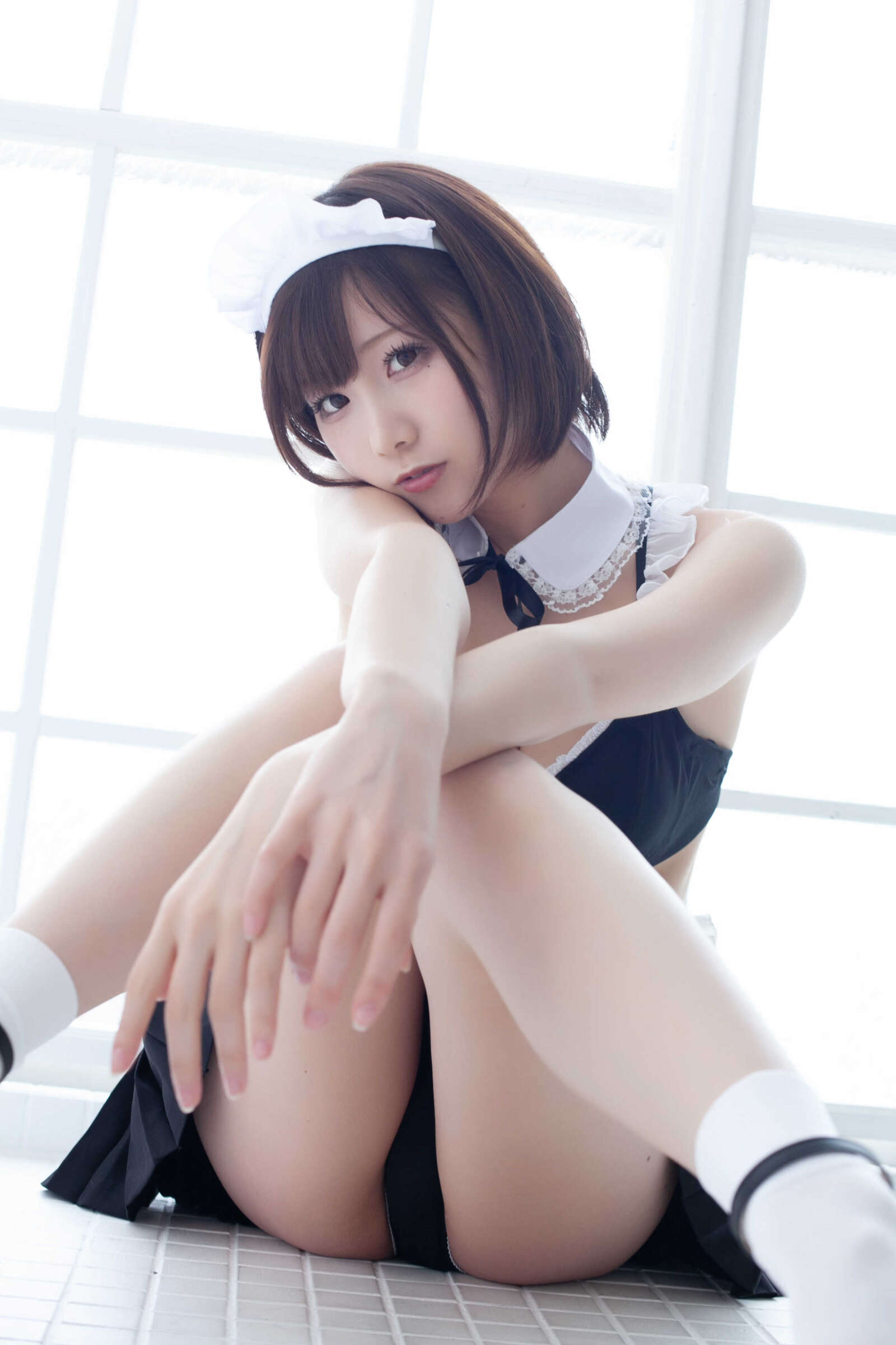 https://www.lss77.com/wp-content/uploads/2022/02/079-1600x2400.jpg