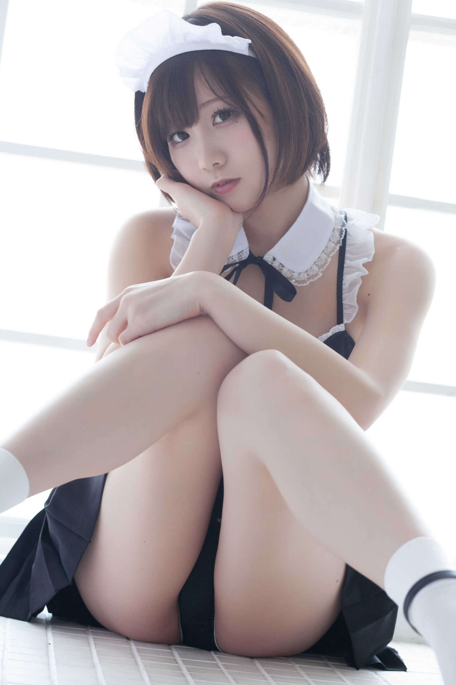https://www.lss77.com/wp-content/uploads/2022/02/081-1600x2400.jpg