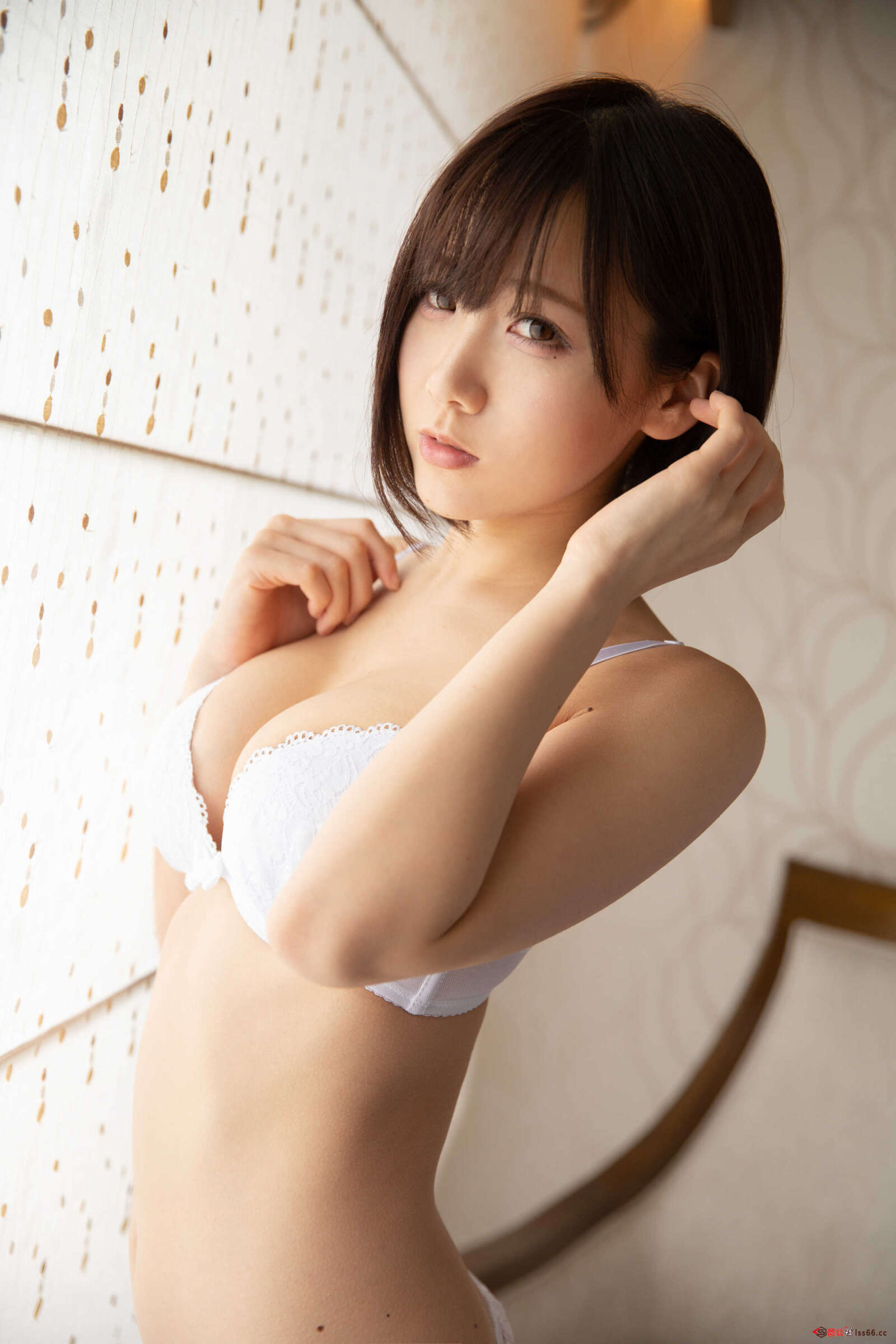 https://www.lss77.com/wp-content/uploads/2022/02/082-1-1600x2400.jpg