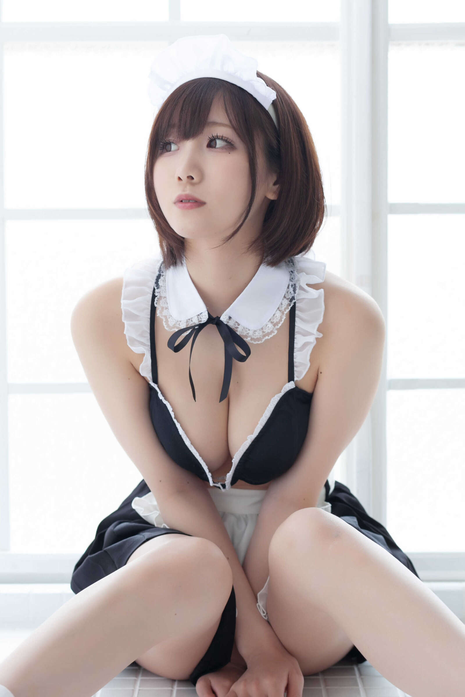 https://www.lss77.com/wp-content/uploads/2022/02/083-1600x2400.jpg