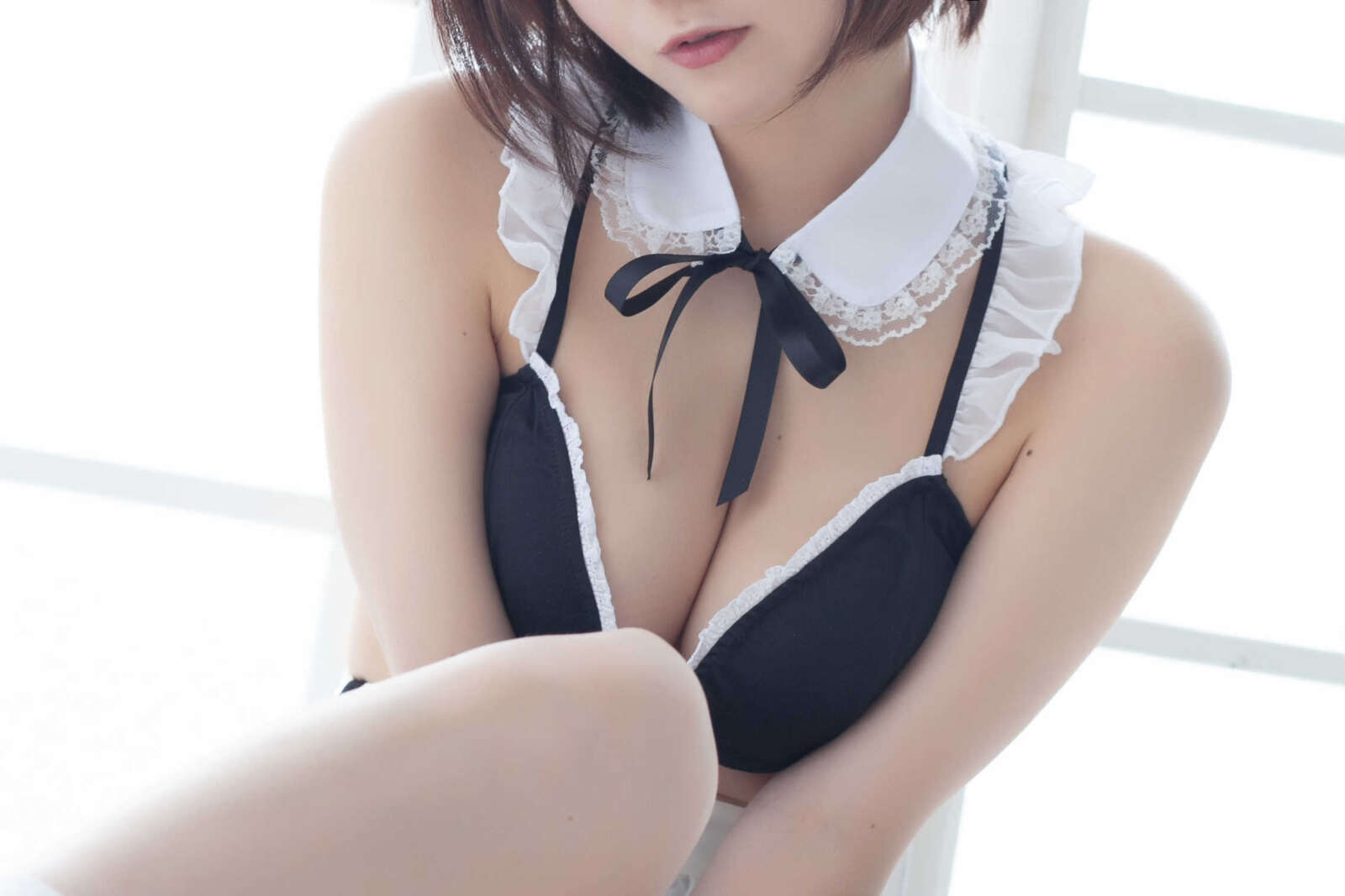 https://www.lss77.com/wp-content/uploads/2022/02/085-1600x1067.jpg