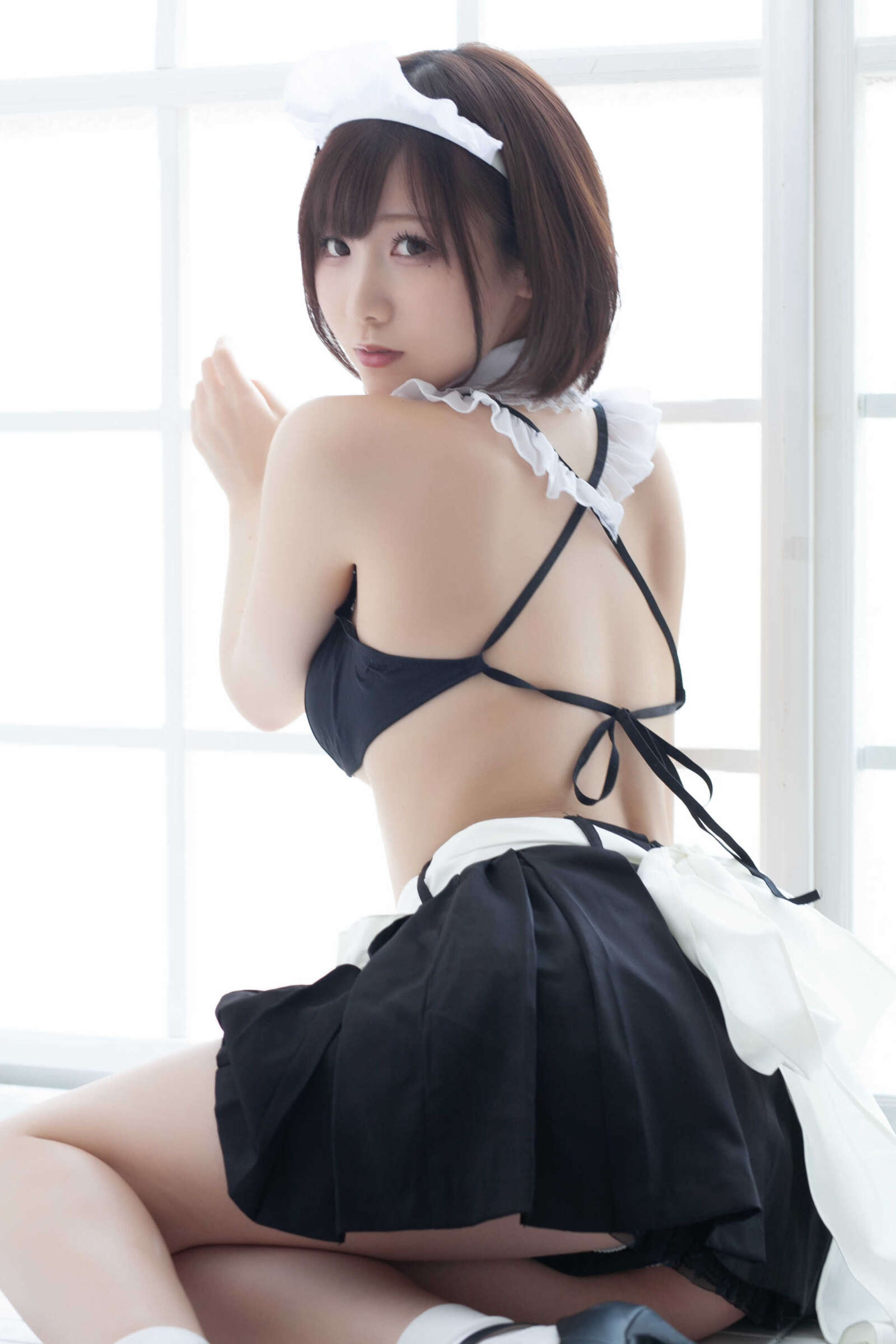 https://www.lss77.com/wp-content/uploads/2022/02/088-1600x2400.jpg