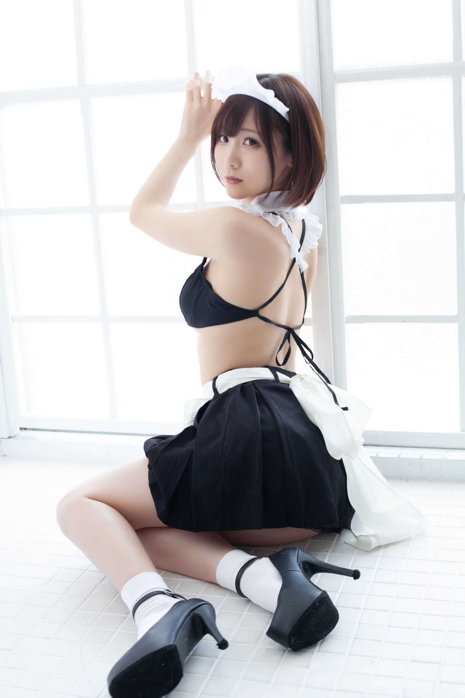 https://www.lss77.com/wp-content/uploads/2022/02/090-1600x2400.jpg