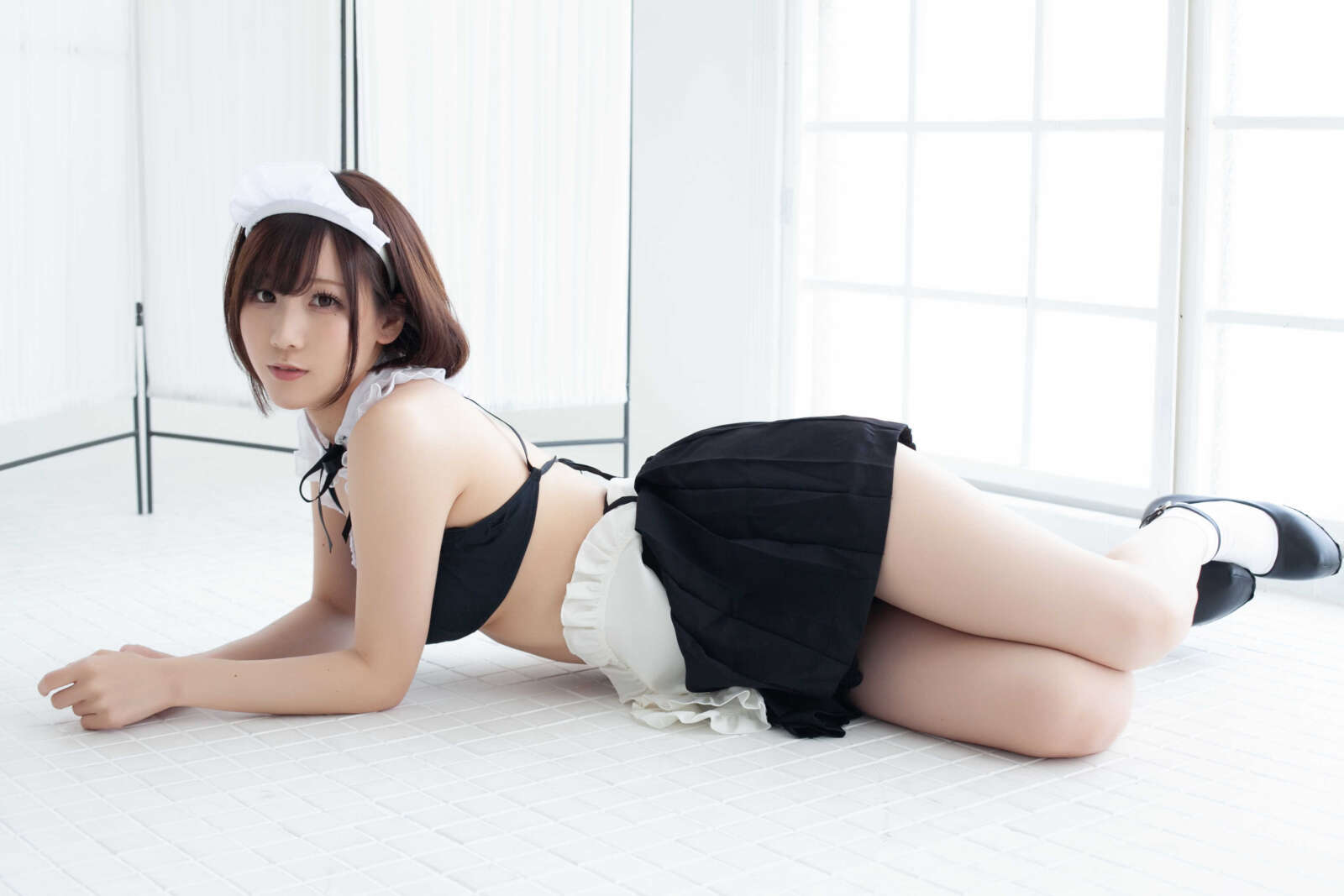 https://www.lss77.com/wp-content/uploads/2022/02/091-1600x1067.jpg