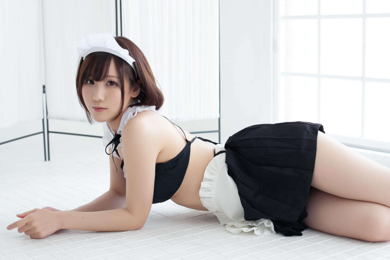 https://www.lss77.com/wp-content/uploads/2022/02/092-1600x1067.jpg