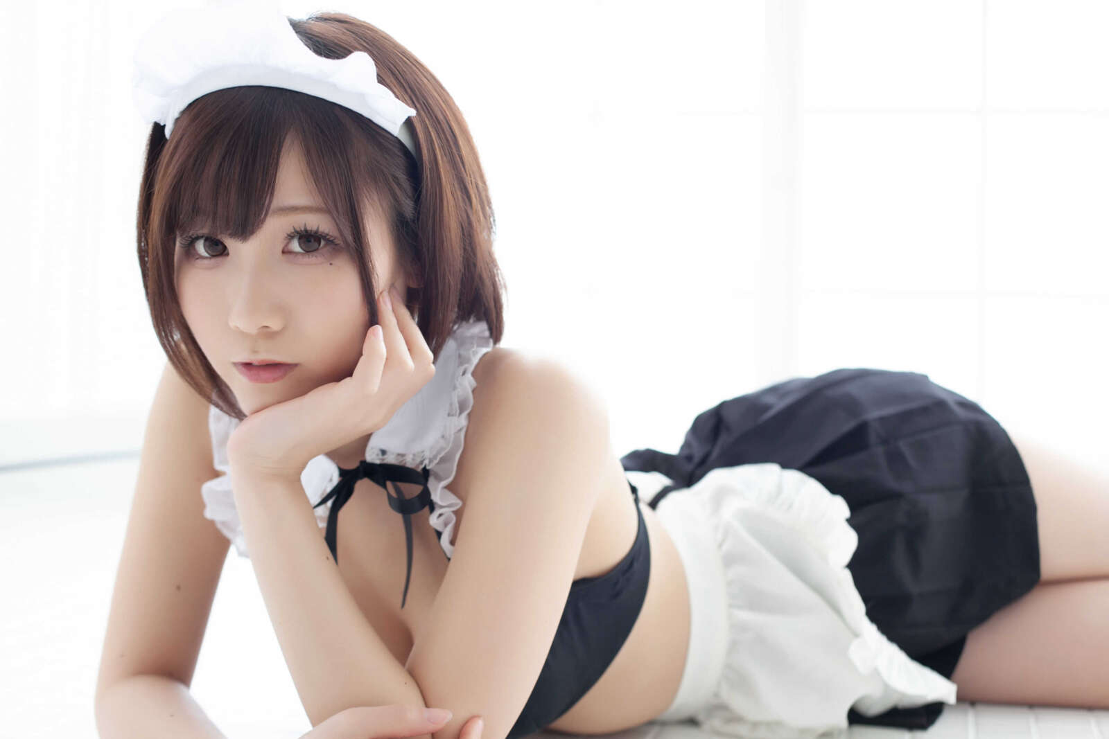 https://www.lss77.com/wp-content/uploads/2022/02/097-1600x1067.jpg