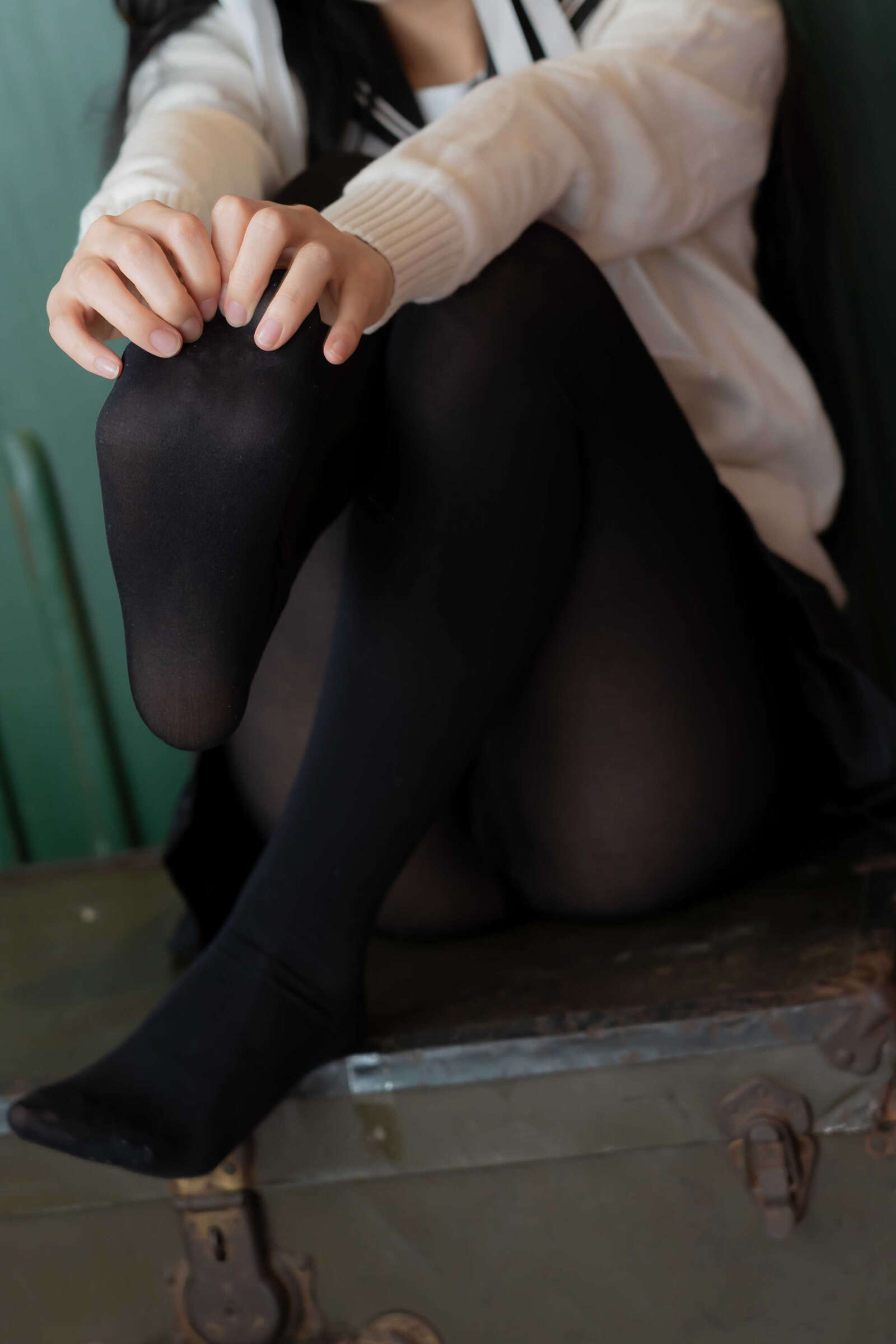 https://www.lss77.com/wp-content/uploads/2022/02/097-3-1600x2400.jpg