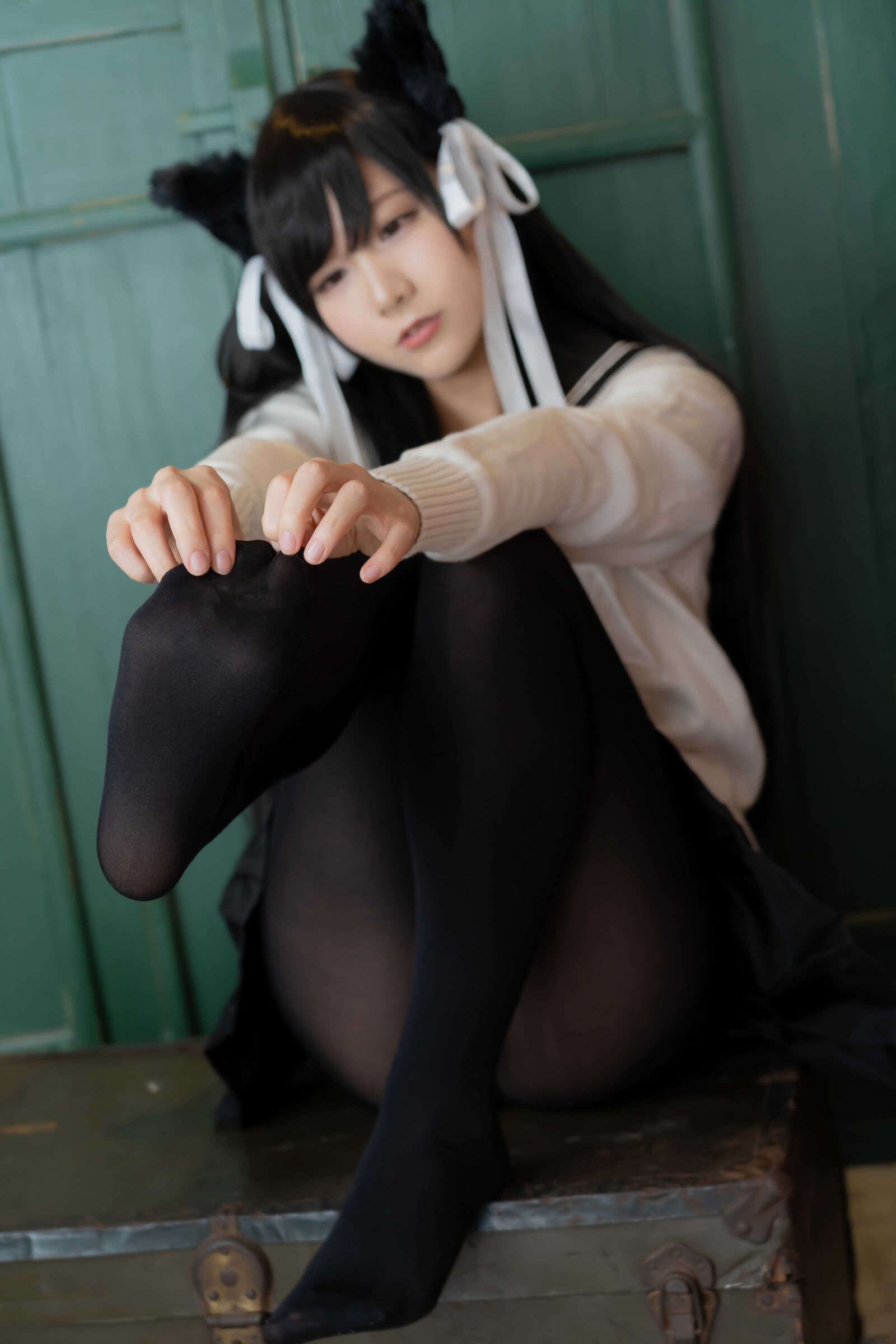 https://www.lss77.com/wp-content/uploads/2022/02/099-3-1600x2400.jpg