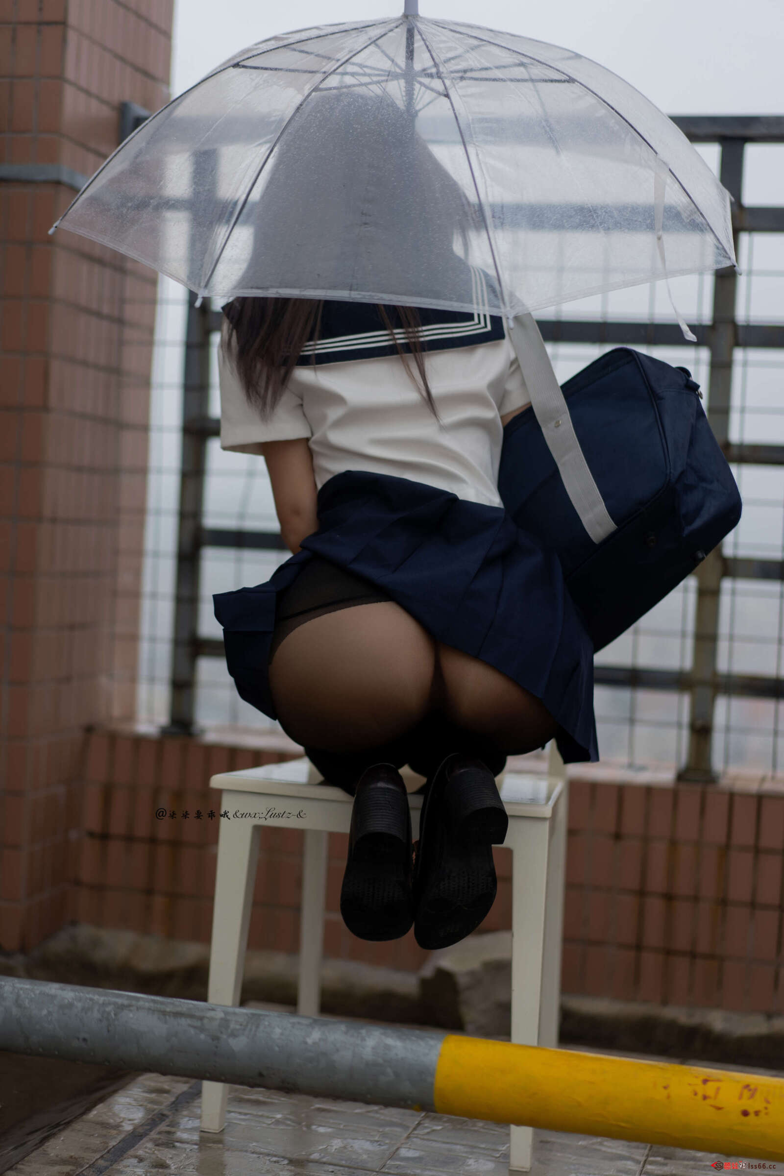 https://www.lss77.com/wp-content/uploads/2022/02/1-102-1600x2400.jpg