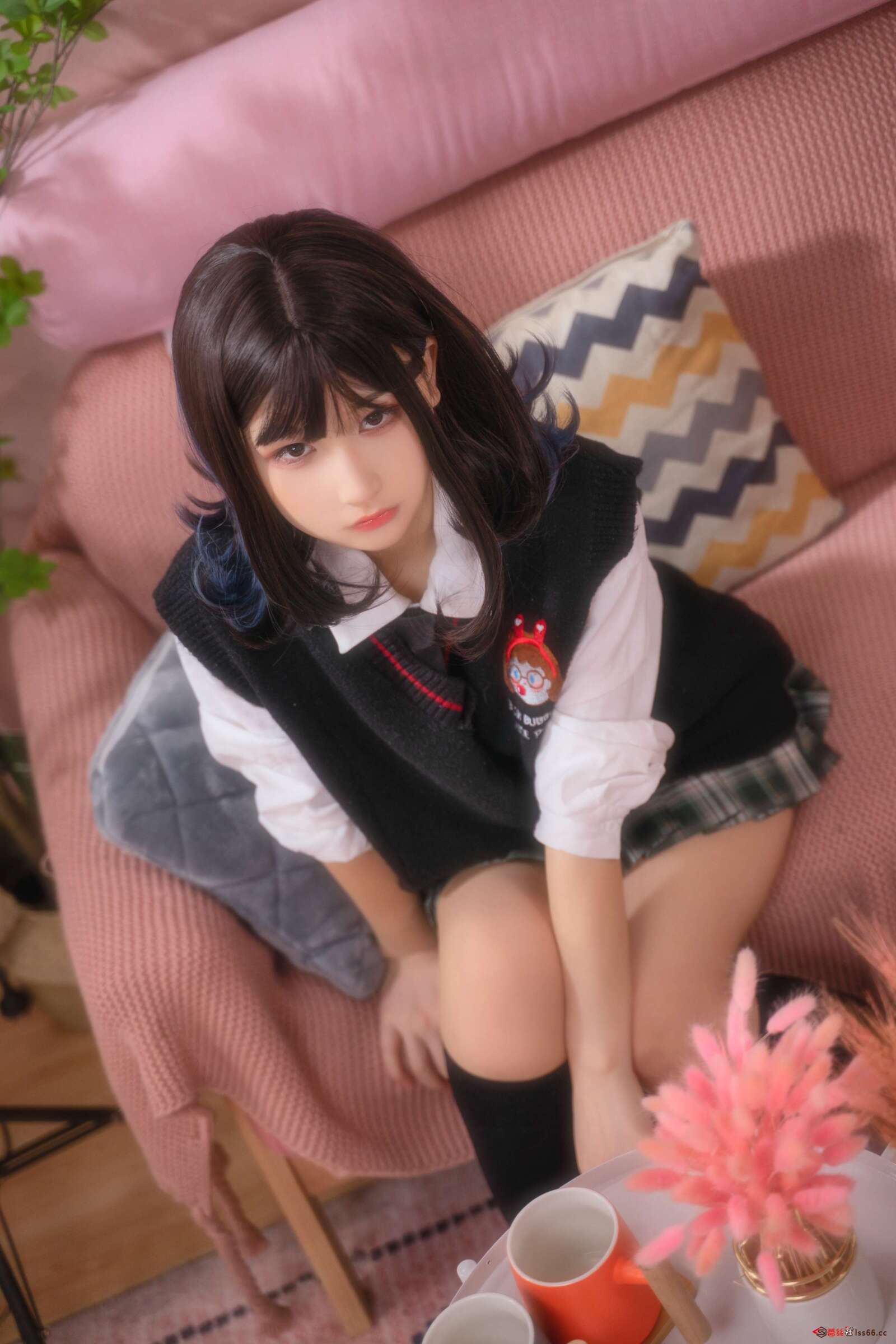 https://www.lss77.com/wp-content/uploads/2022/02/1-111-1600x2400.jpg