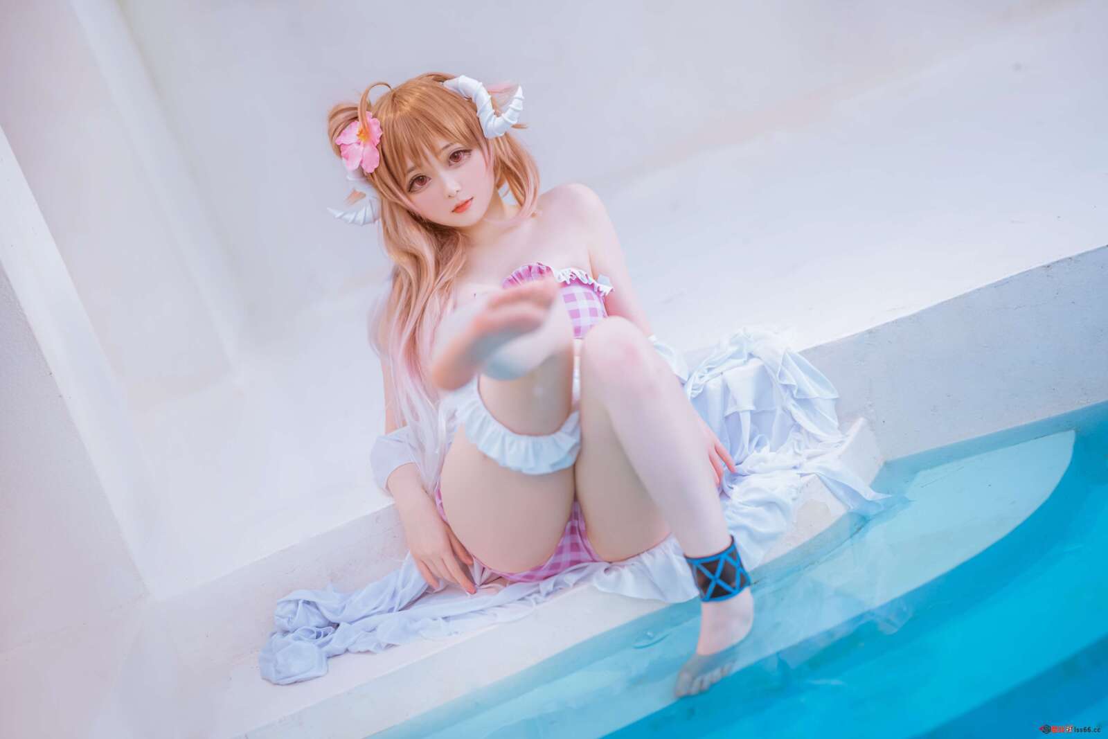 https://www.lss77.com/wp-content/uploads/2022/02/1-120-1600x1067.jpg