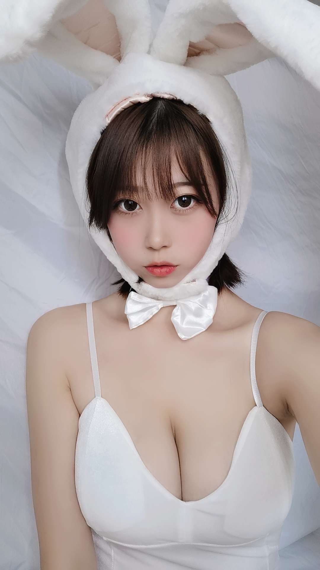 https://www.lss77.com/wp-content/uploads/2022/02/1-131.jpg