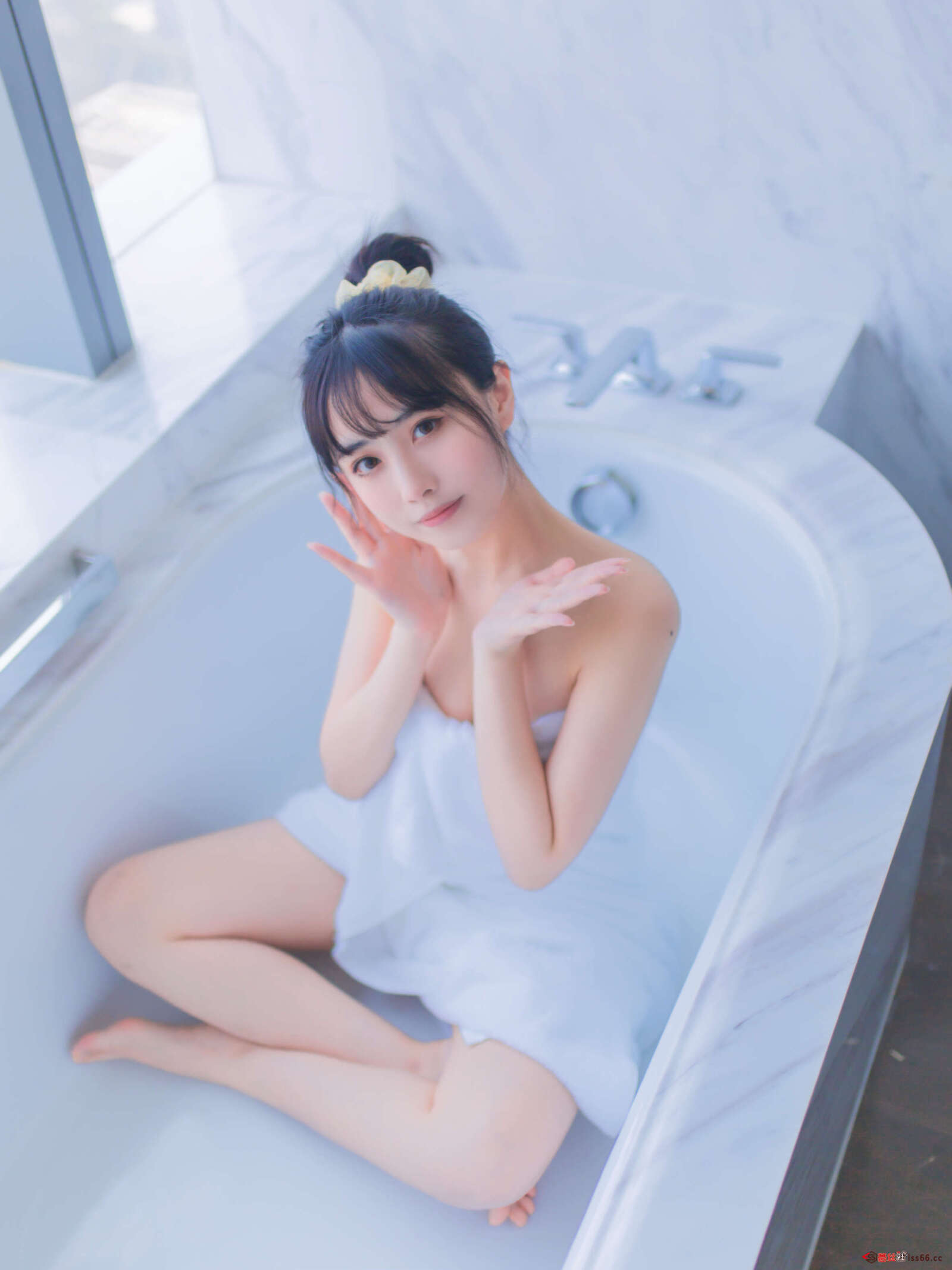 https://www.lss77.com/wp-content/uploads/2022/02/1-143-1600x2134.jpg