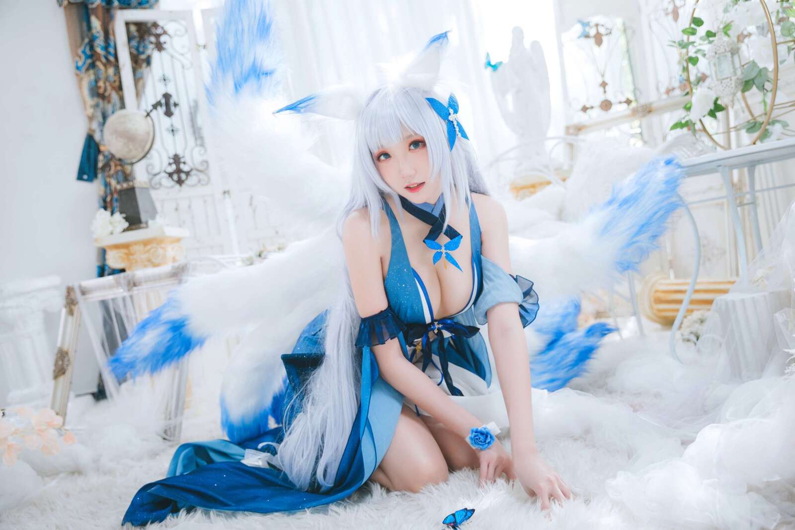 https://www.lss77.com/wp-content/uploads/2022/02/1-144-1600x1067.jpg