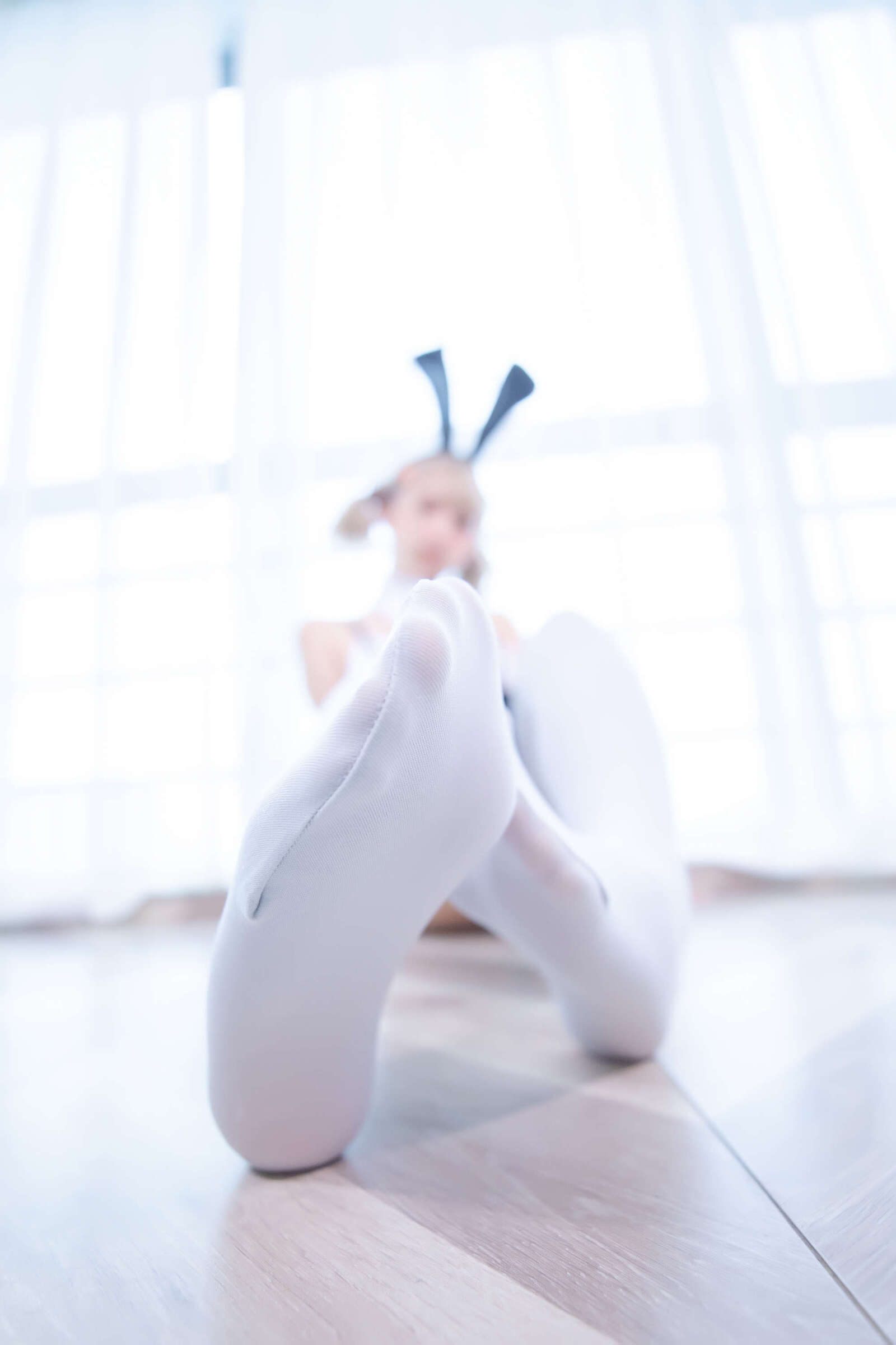https://www.lss77.com/wp-content/uploads/2022/02/1-157-1600x2400.jpg