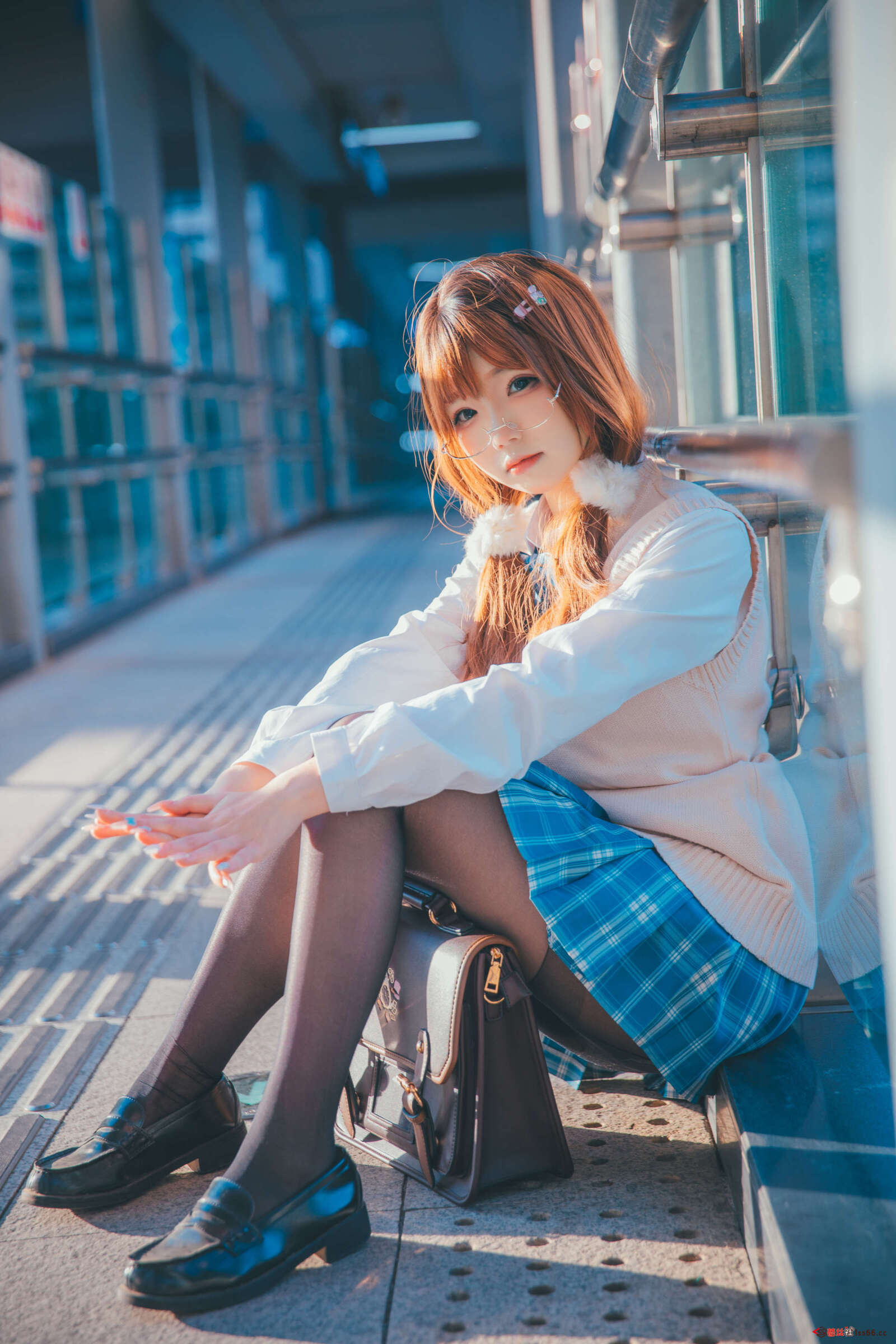 https://www.lss77.com/wp-content/uploads/2022/02/1-163-1600x2400.jpg