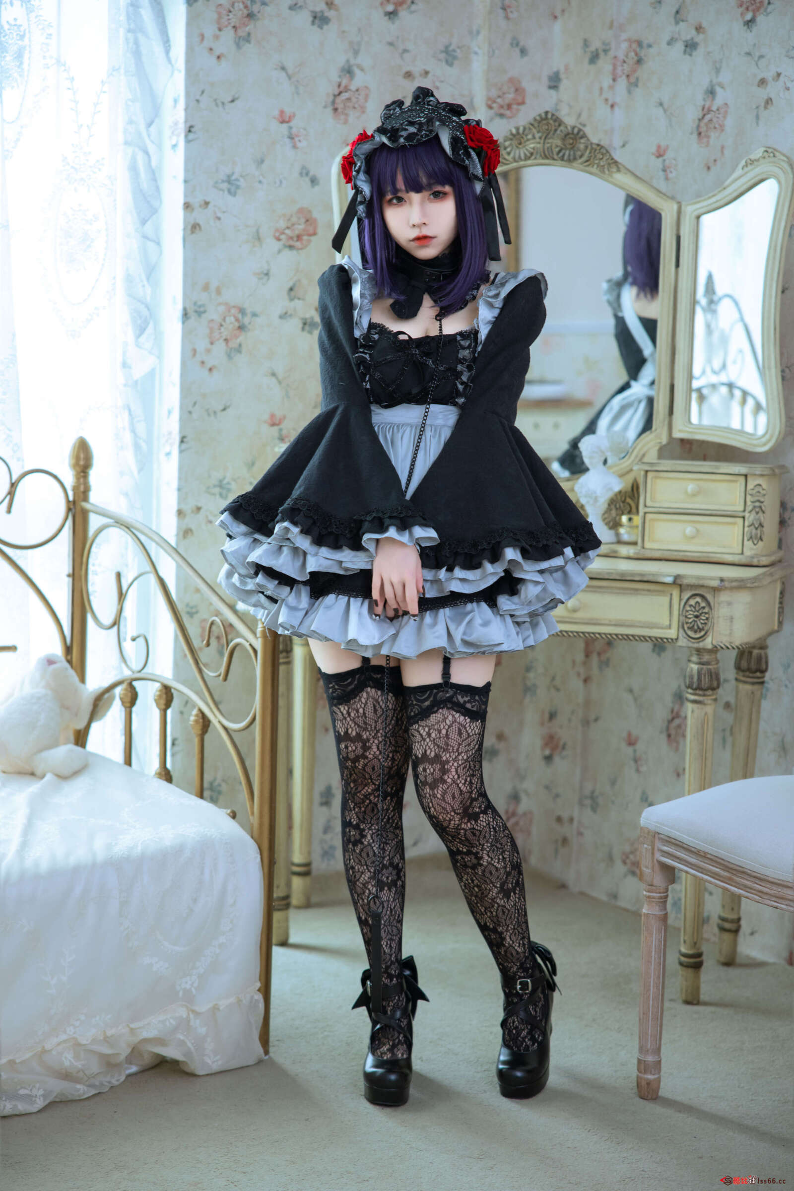 https://www.lss77.com/wp-content/uploads/2022/02/1-166-1600x2400.jpg
