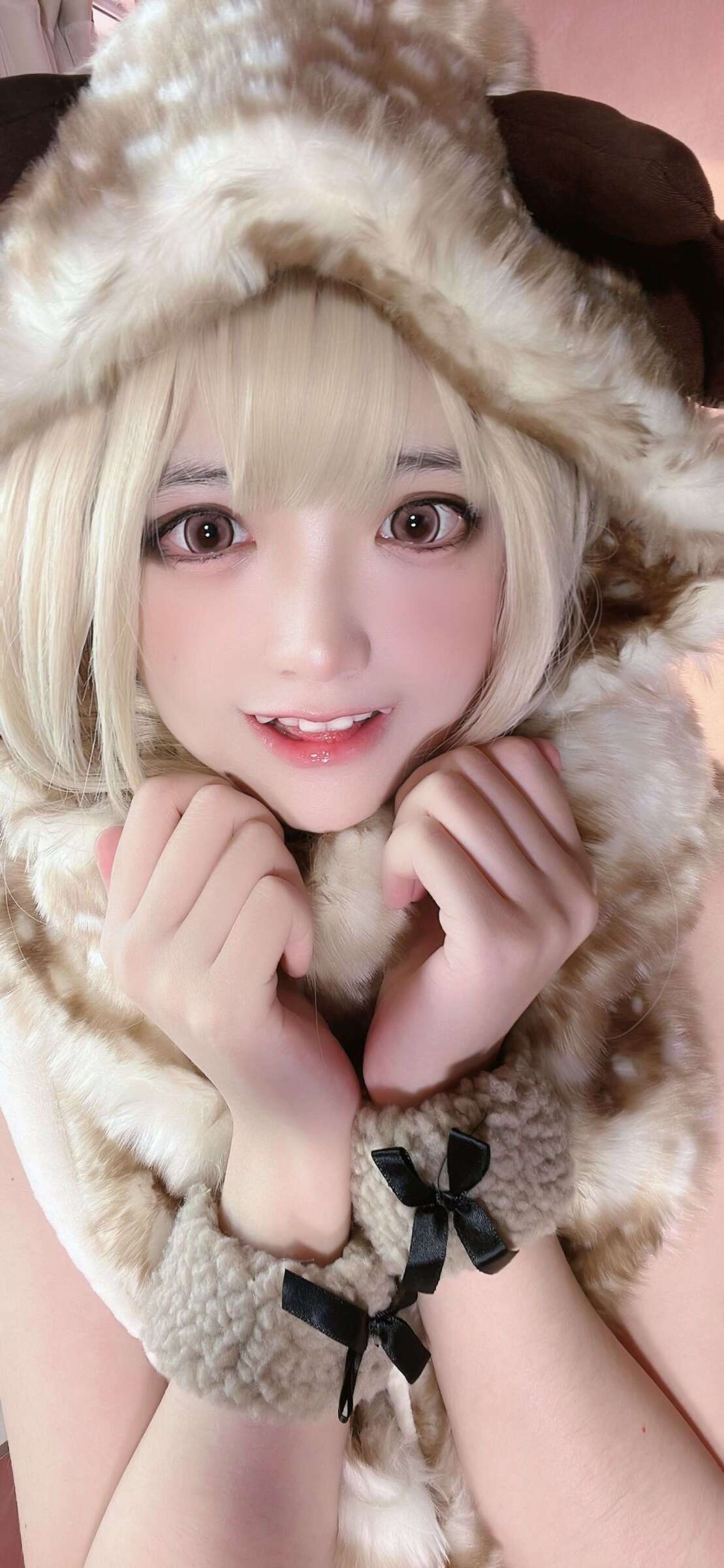 https://www.lss77.com/wp-content/uploads/2022/02/1-179-1109x2400.jpg