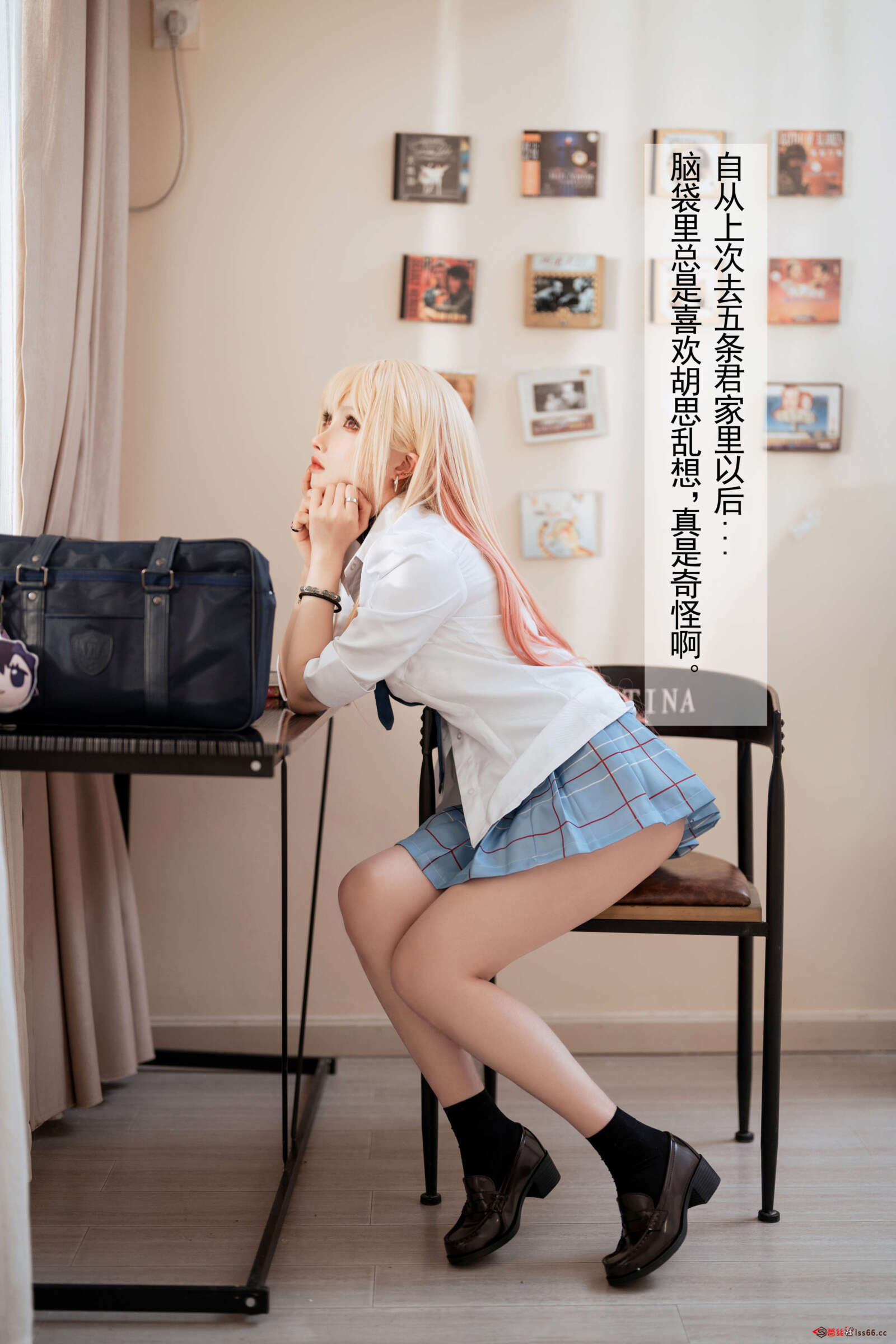 https://www.lss77.com/wp-content/uploads/2022/02/1-186-1600x2400.jpg