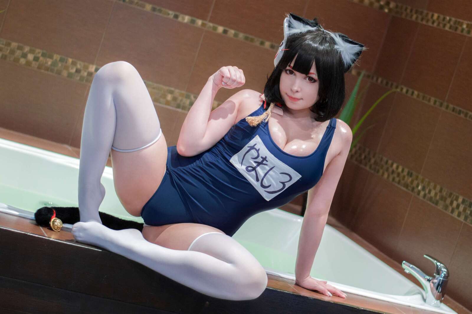 https://www.lss77.com/wp-content/uploads/2022/02/1-20-3-1600x1064.jpg