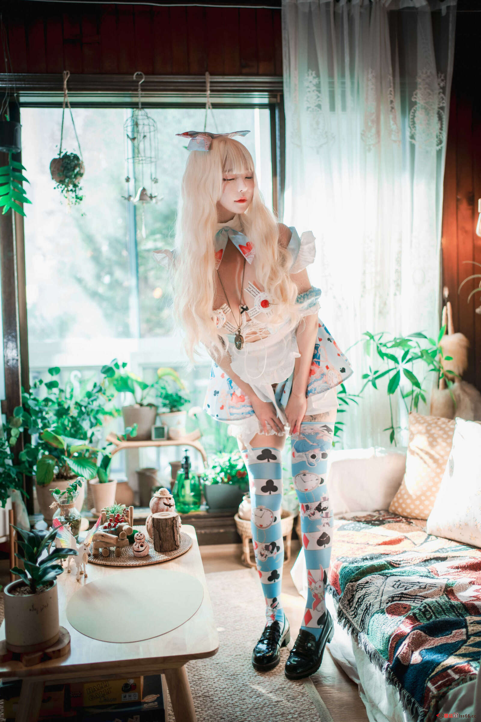 https://www.lss77.com/wp-content/uploads/2022/02/1-4-1-1600x2400.jpg