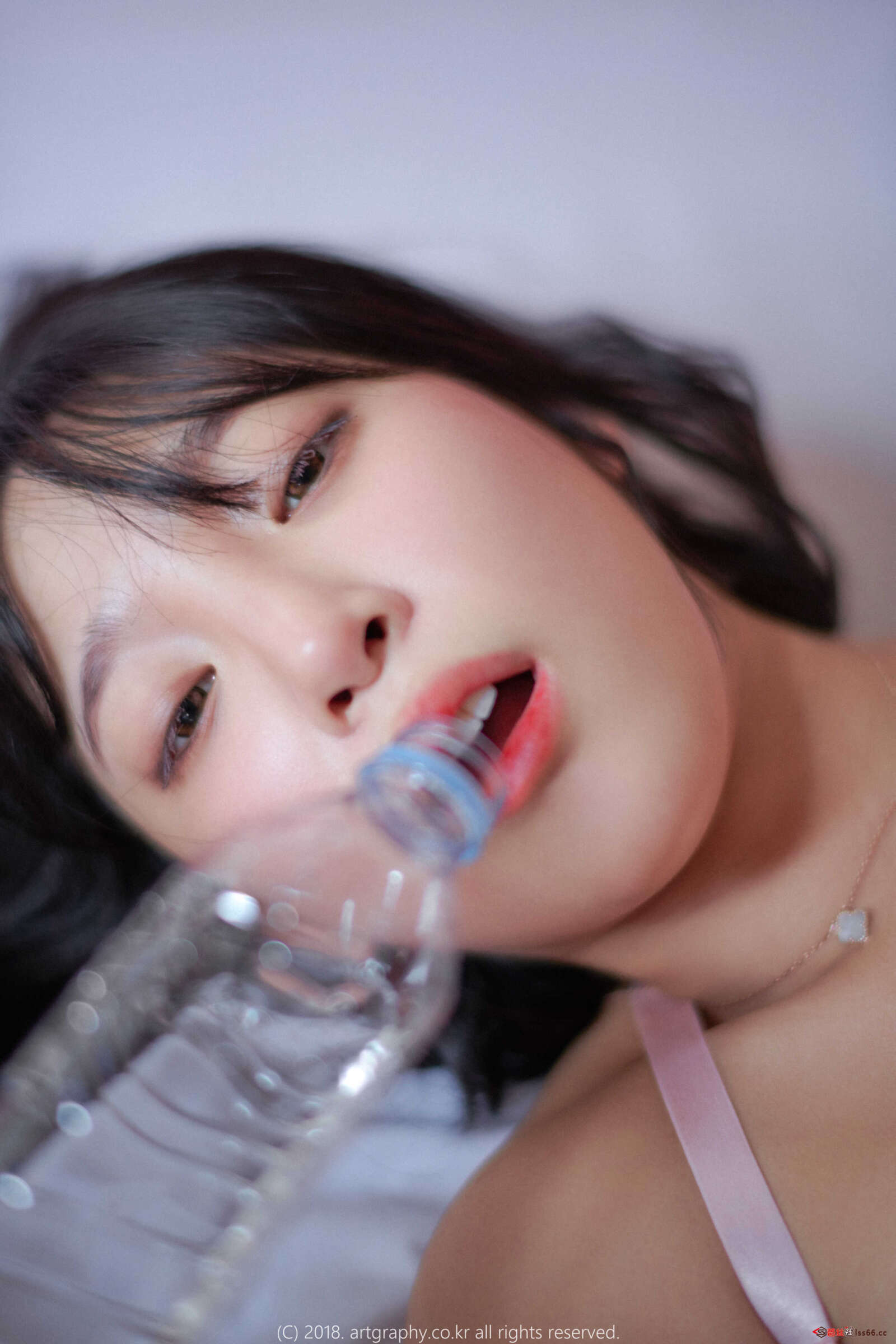 https://www.lss77.com/wp-content/uploads/2022/02/1-40-1600x2400.jpg