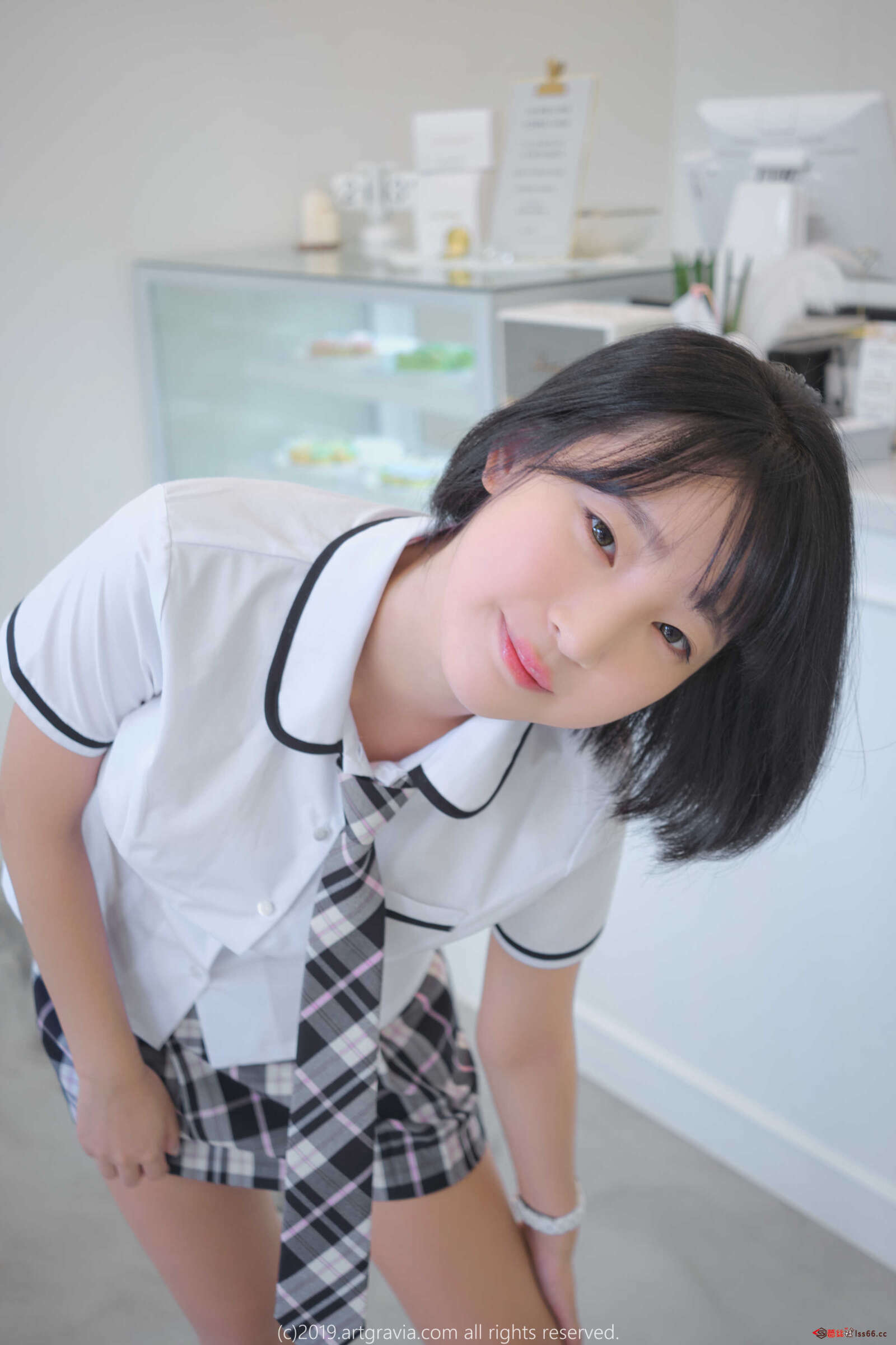 https://www.lss77.com/wp-content/uploads/2022/02/1-42-1600x2400.jpg