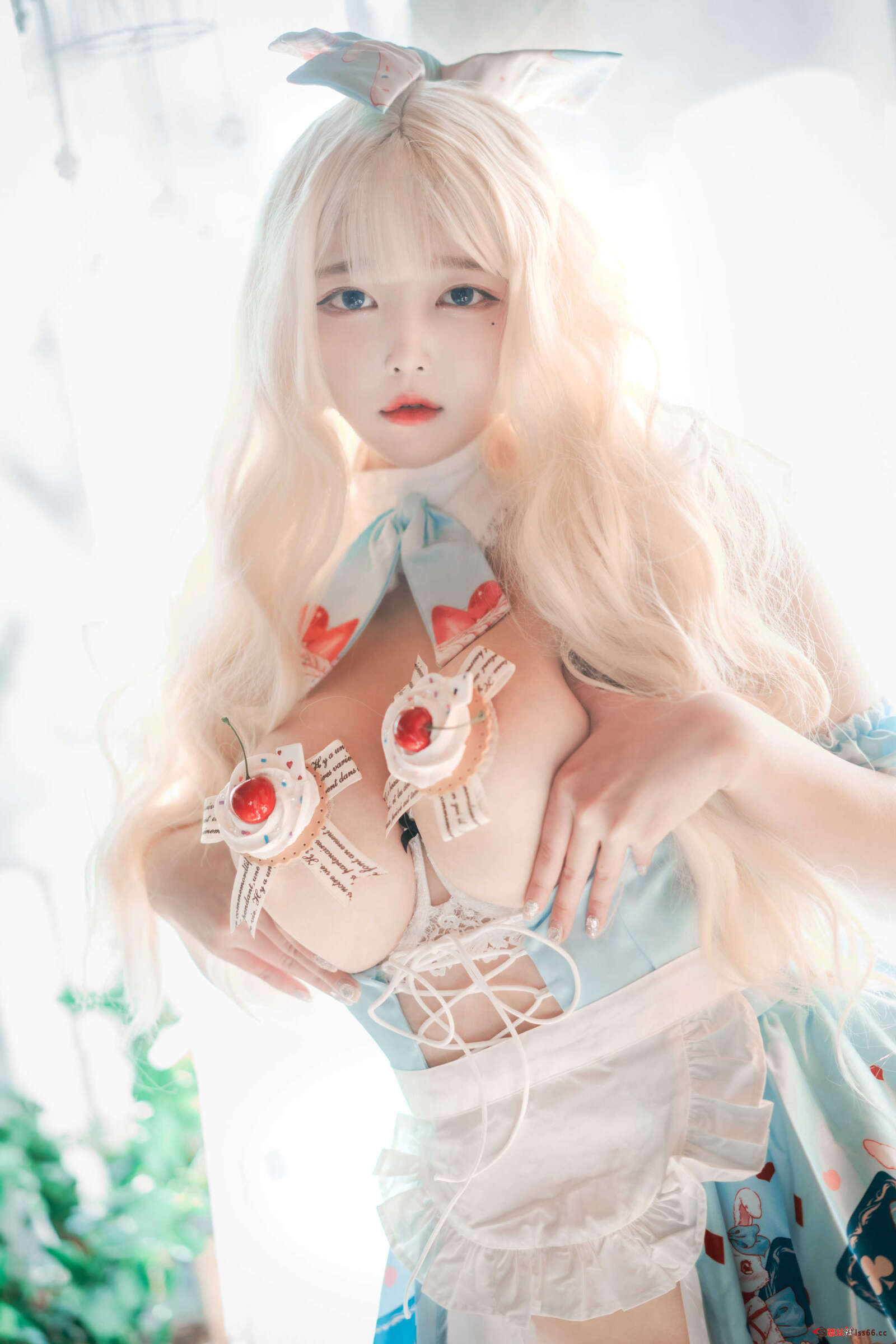 https://www.lss77.com/wp-content/uploads/2022/02/1-53-1600x2400.jpg
