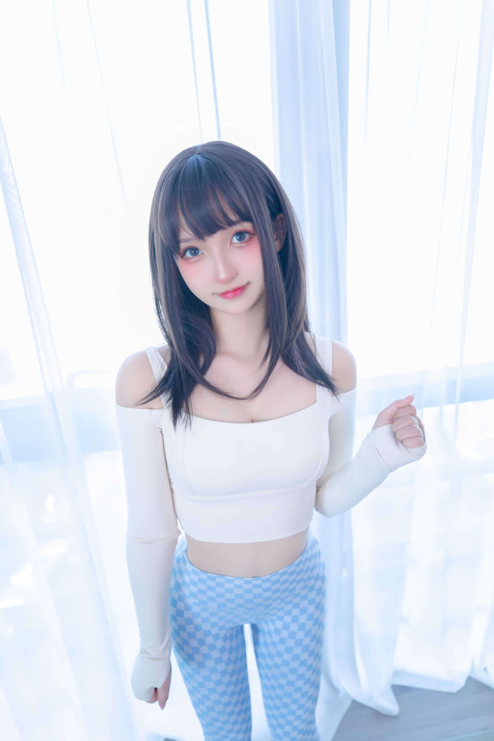 https://www.lss77.com/wp-content/uploads/2022/02/1-59-1600x2400.jpg