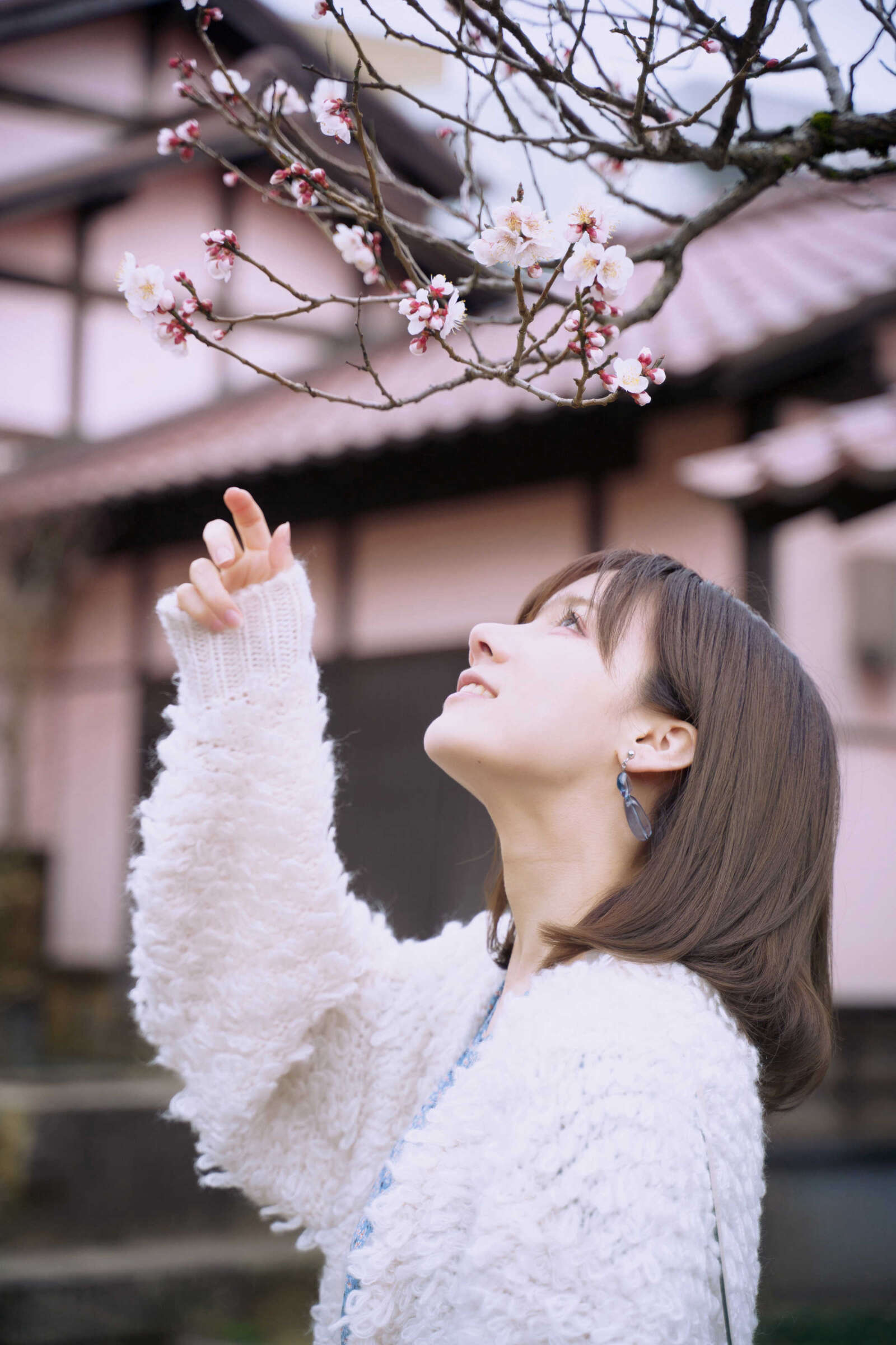 https://www.lss77.com/wp-content/uploads/2022/02/10-1-1600x2400.jpg