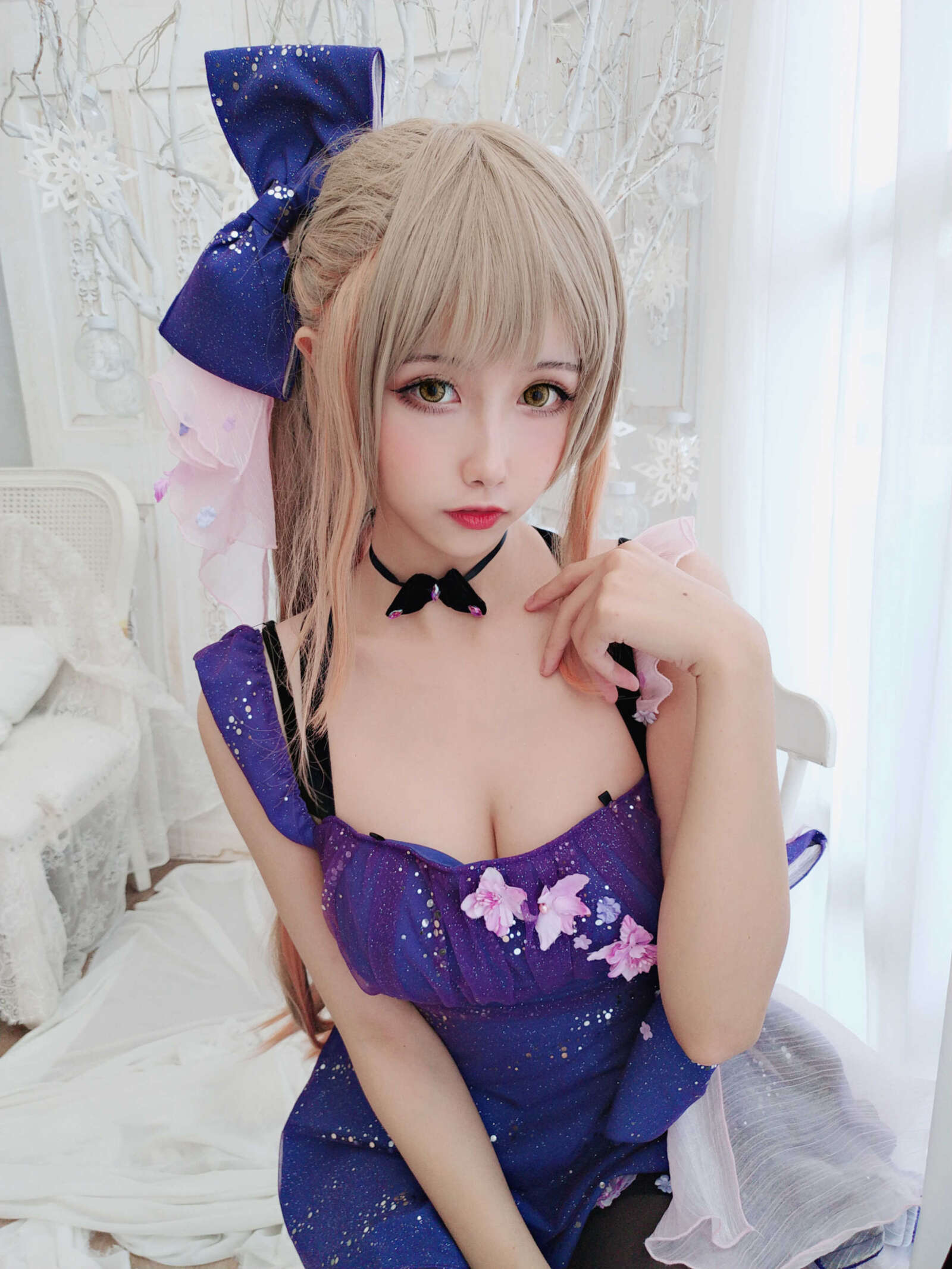 https://www.lss77.com/wp-content/uploads/2022/02/10-10-1600x2133.jpg