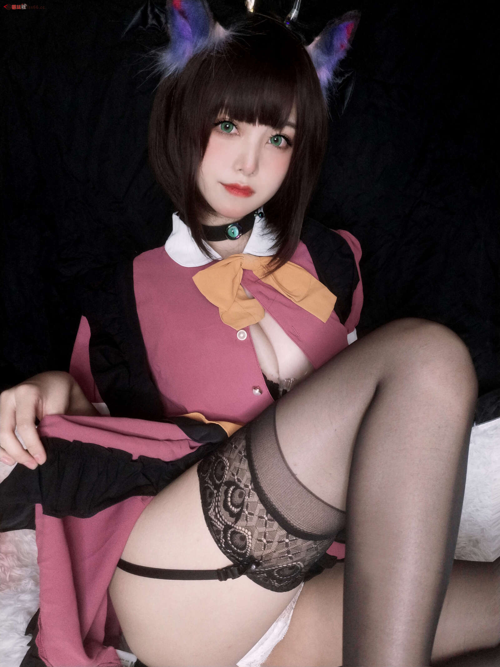 https://www.lss77.com/wp-content/uploads/2022/02/10-113-1600x2134.jpg