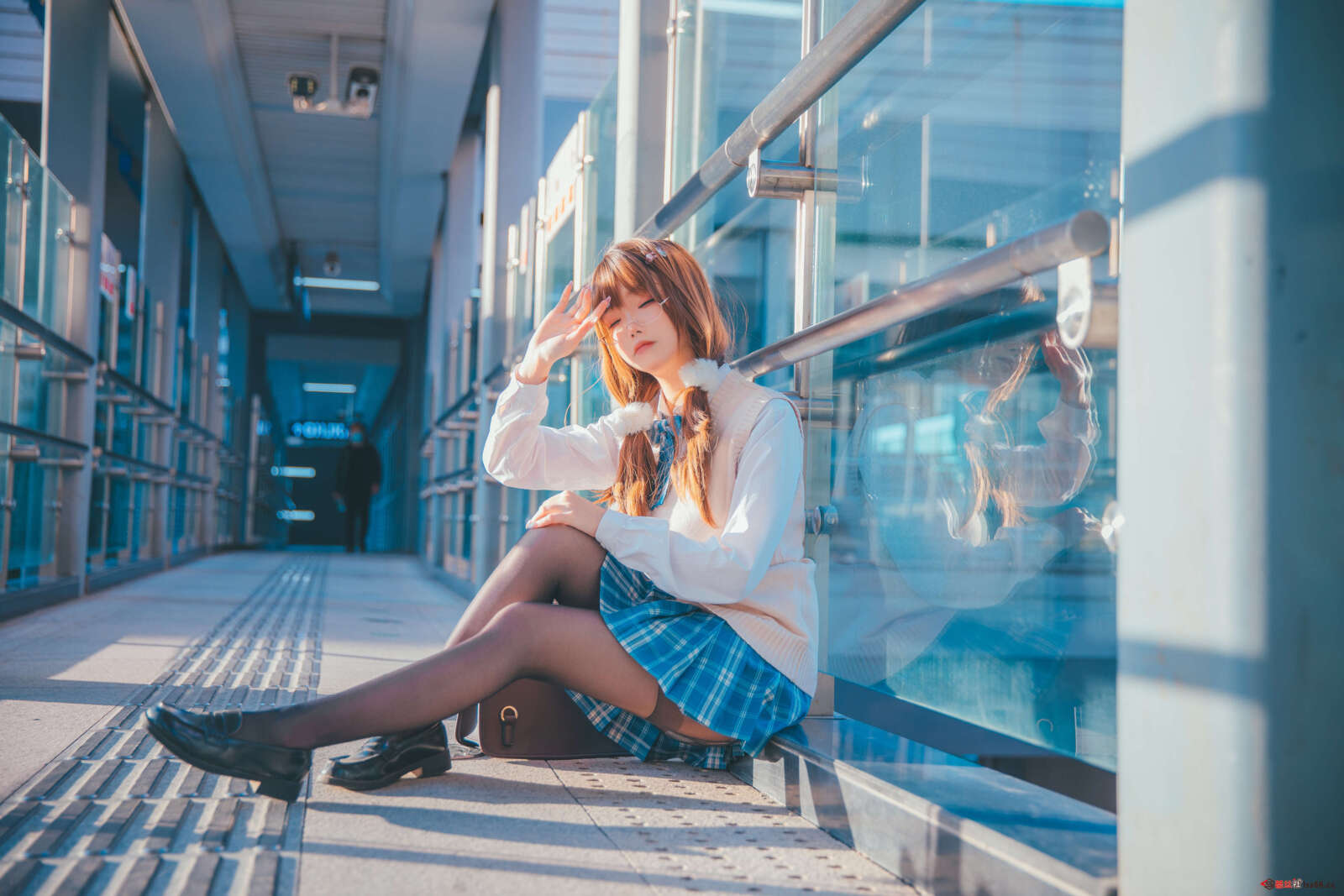 https://www.lss77.com/wp-content/uploads/2022/02/10-118-1600x1067.jpg