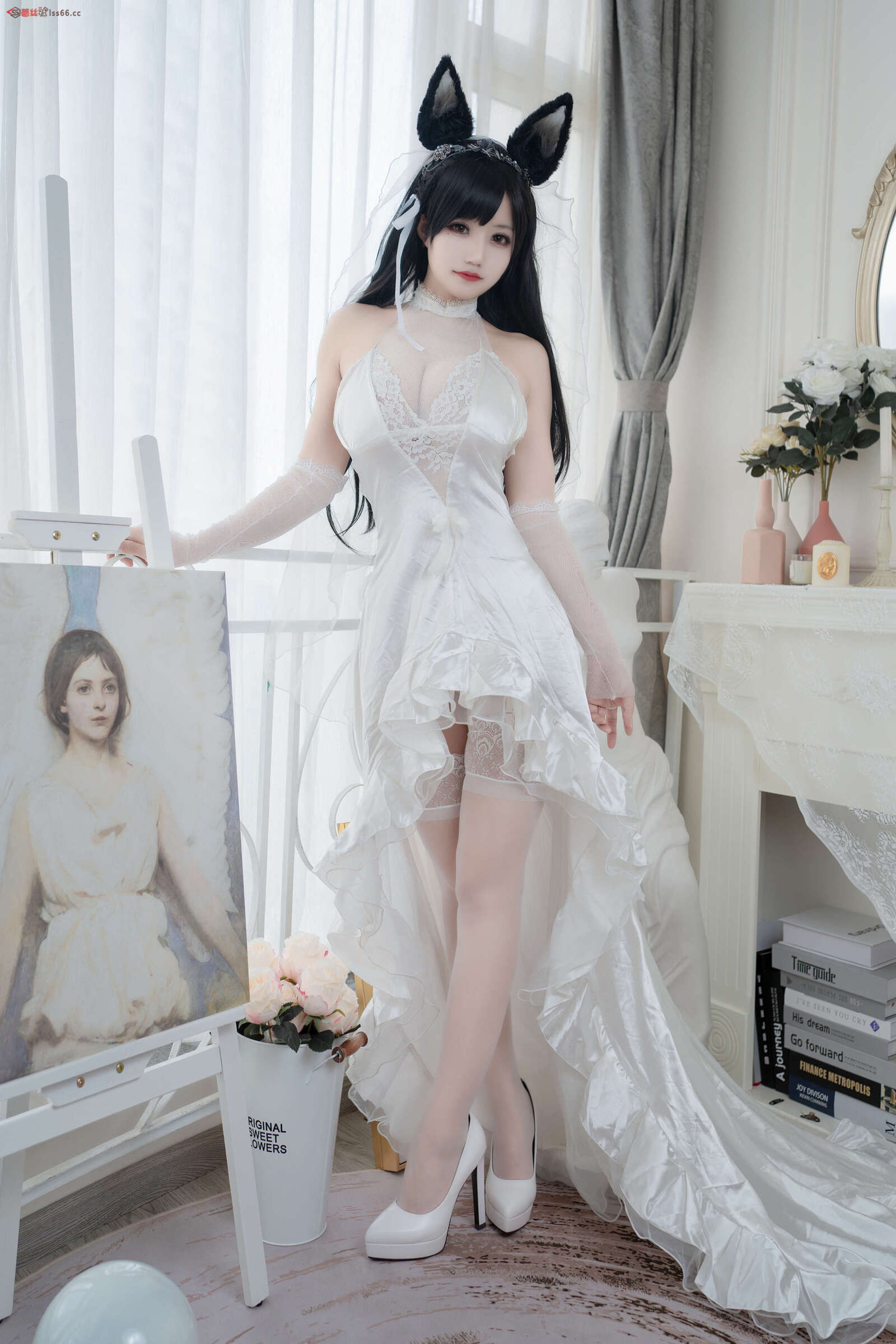 https://www.lss77.com/wp-content/uploads/2022/02/10-137-1600x2400.jpg