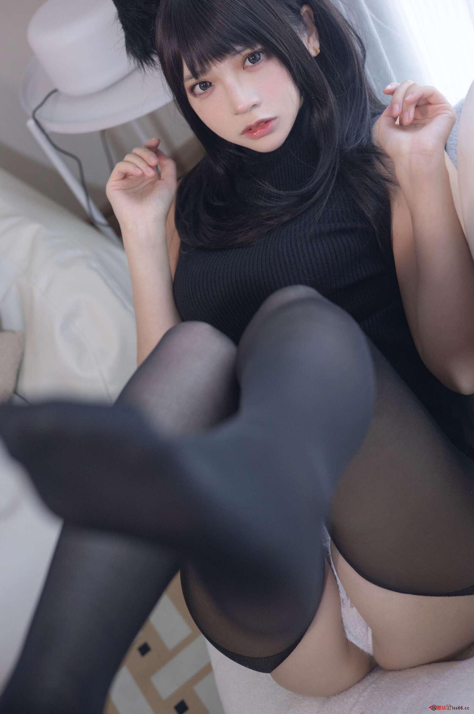https://www.lss77.com/wp-content/uploads/2022/02/10-138-1594x2400.jpg